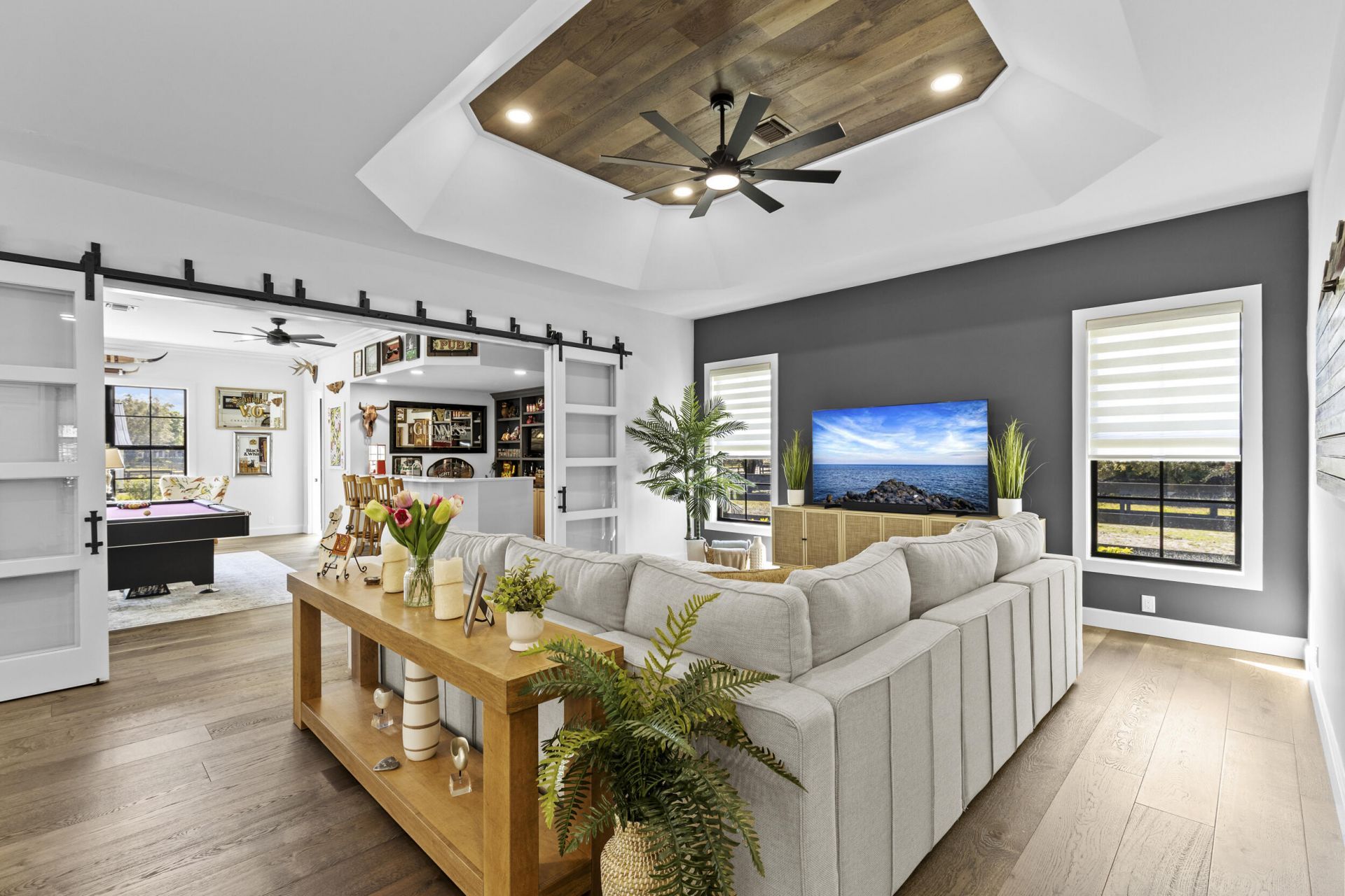 14473 Draft Horse Lane, Wellington, FL 33414 Photo