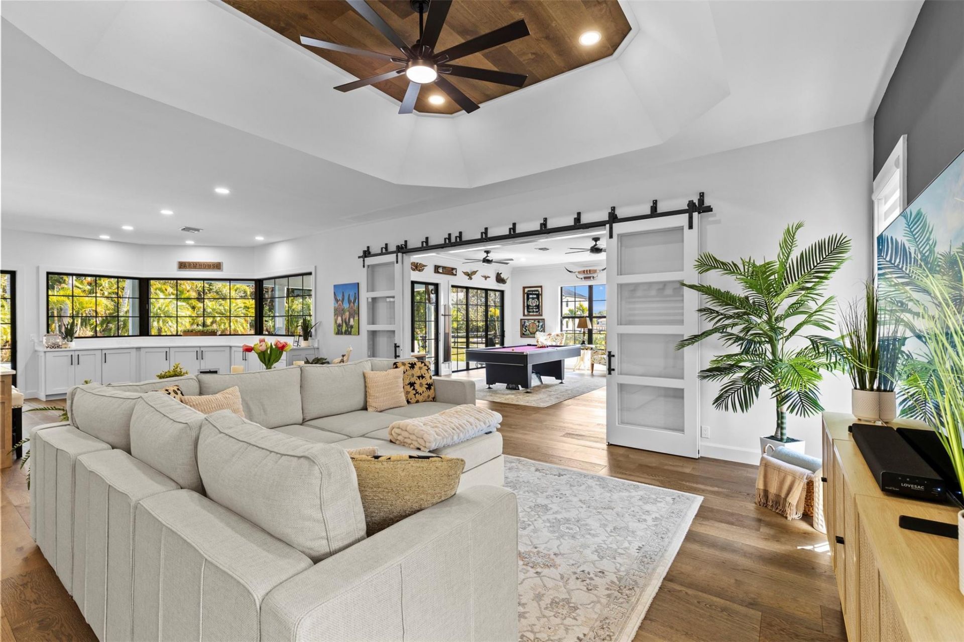 14473 Draft Horse Lane, Wellington, FL 33414 Photo