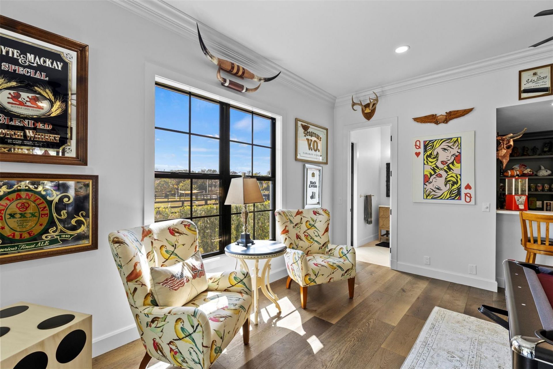 14473 Draft Horse Ln, Wellington, FL 33414 Photo