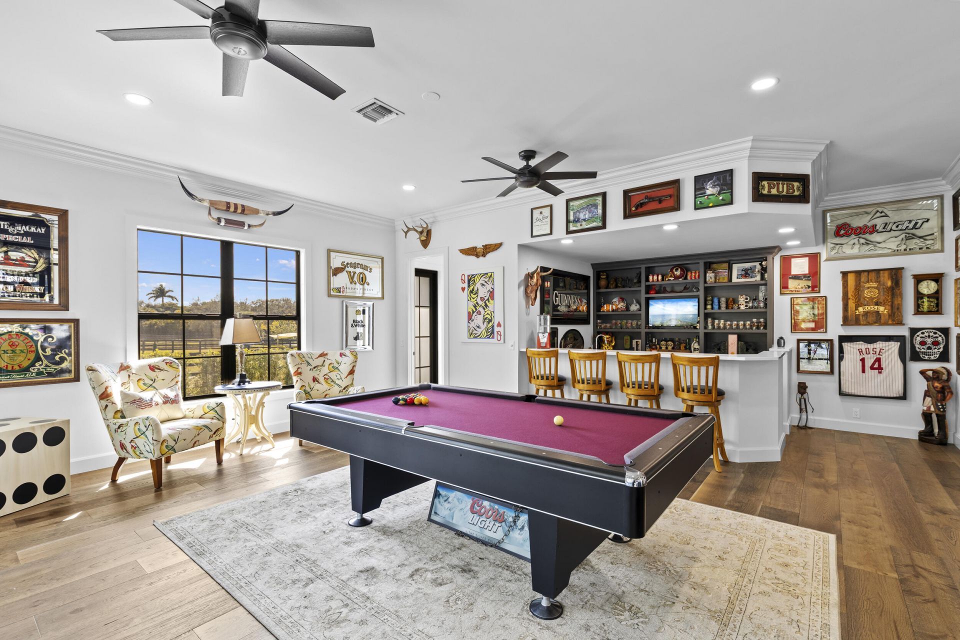 14473 Draft Horse Lane, Wellington, FL 33414 Photo