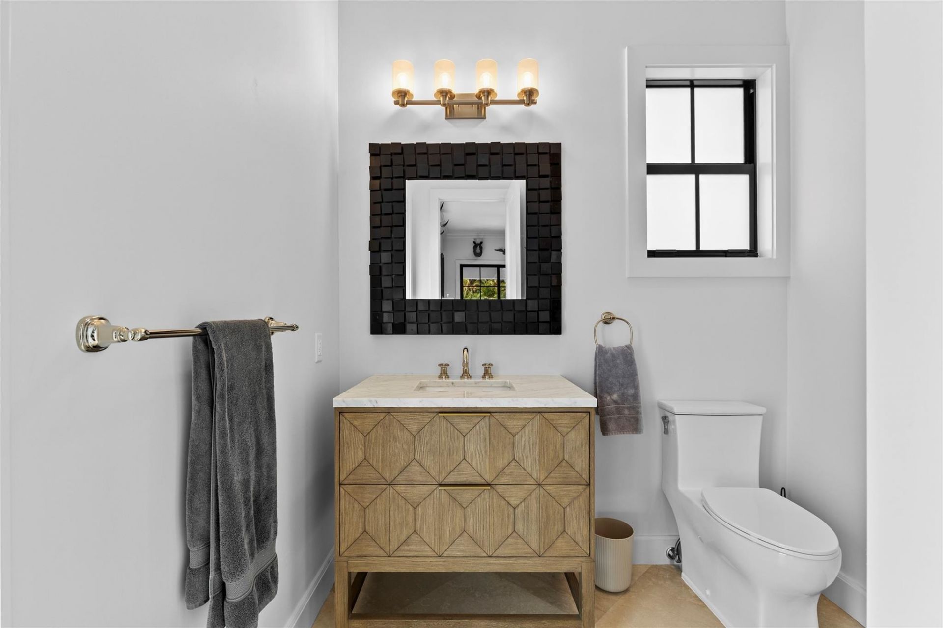 14473 Draft Horse Ln, Wellington, FL 33414 Photo