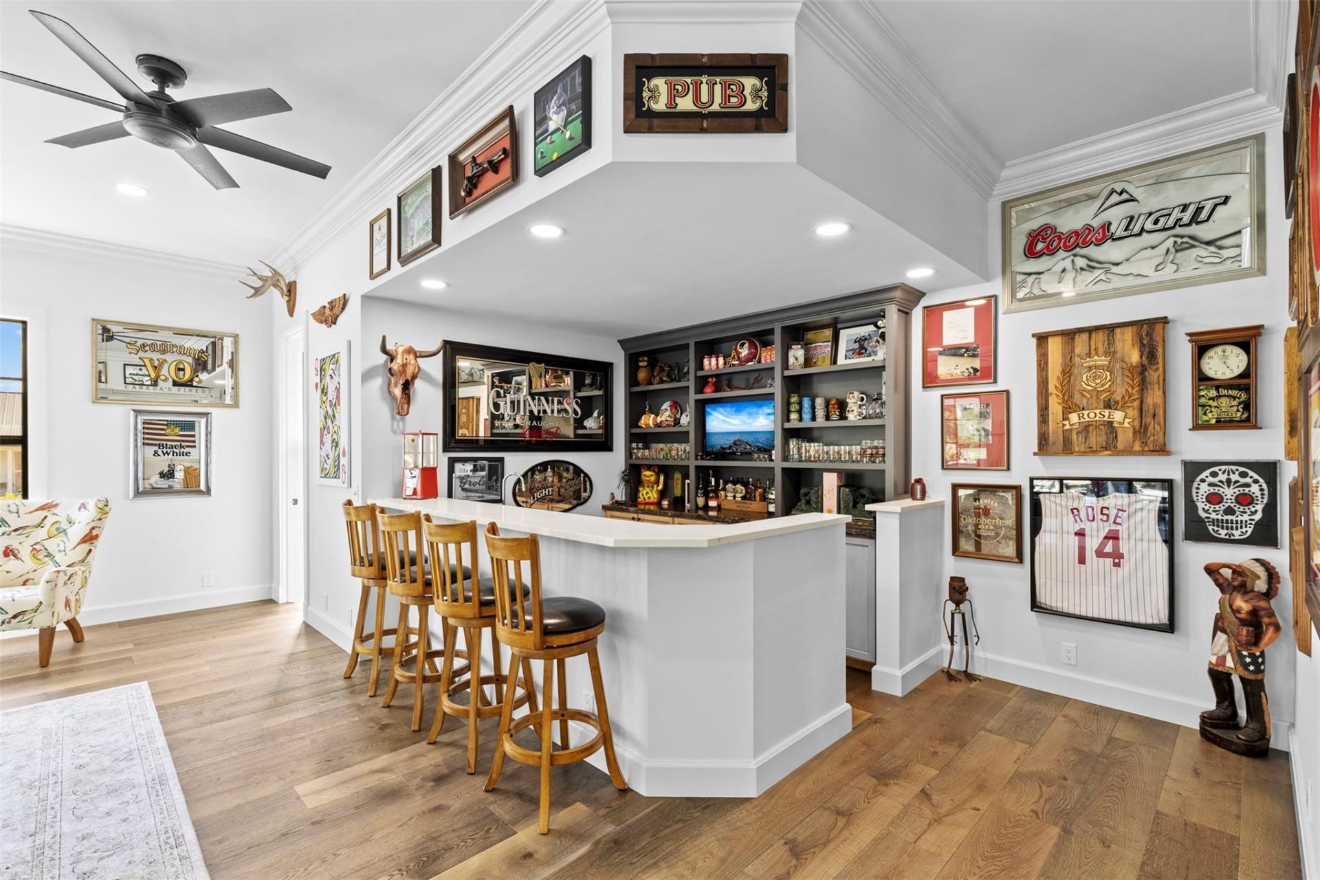 14473 Draft Horse Lane, Wellington, FL 33414 Photo