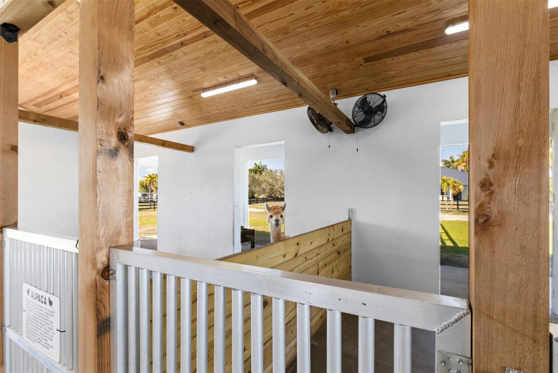 14473 Draft Horse Lane, Wellington, FL 33414 Photo