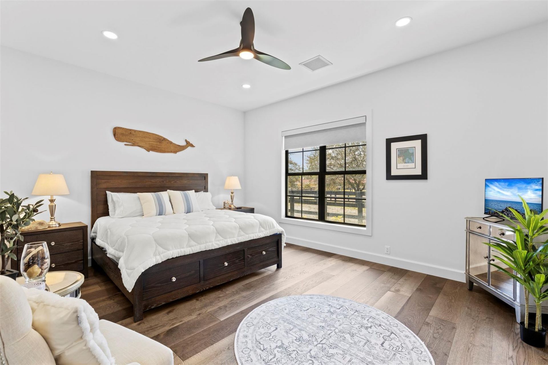 14473 Draft Horse Ln, Wellington, FL 33414 Photo