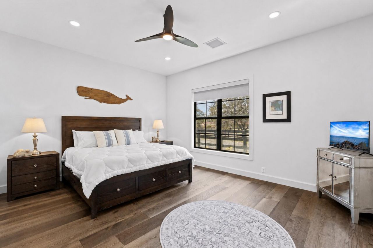 14473 Draft Horse Lane, Wellington, FL 33414 Photo