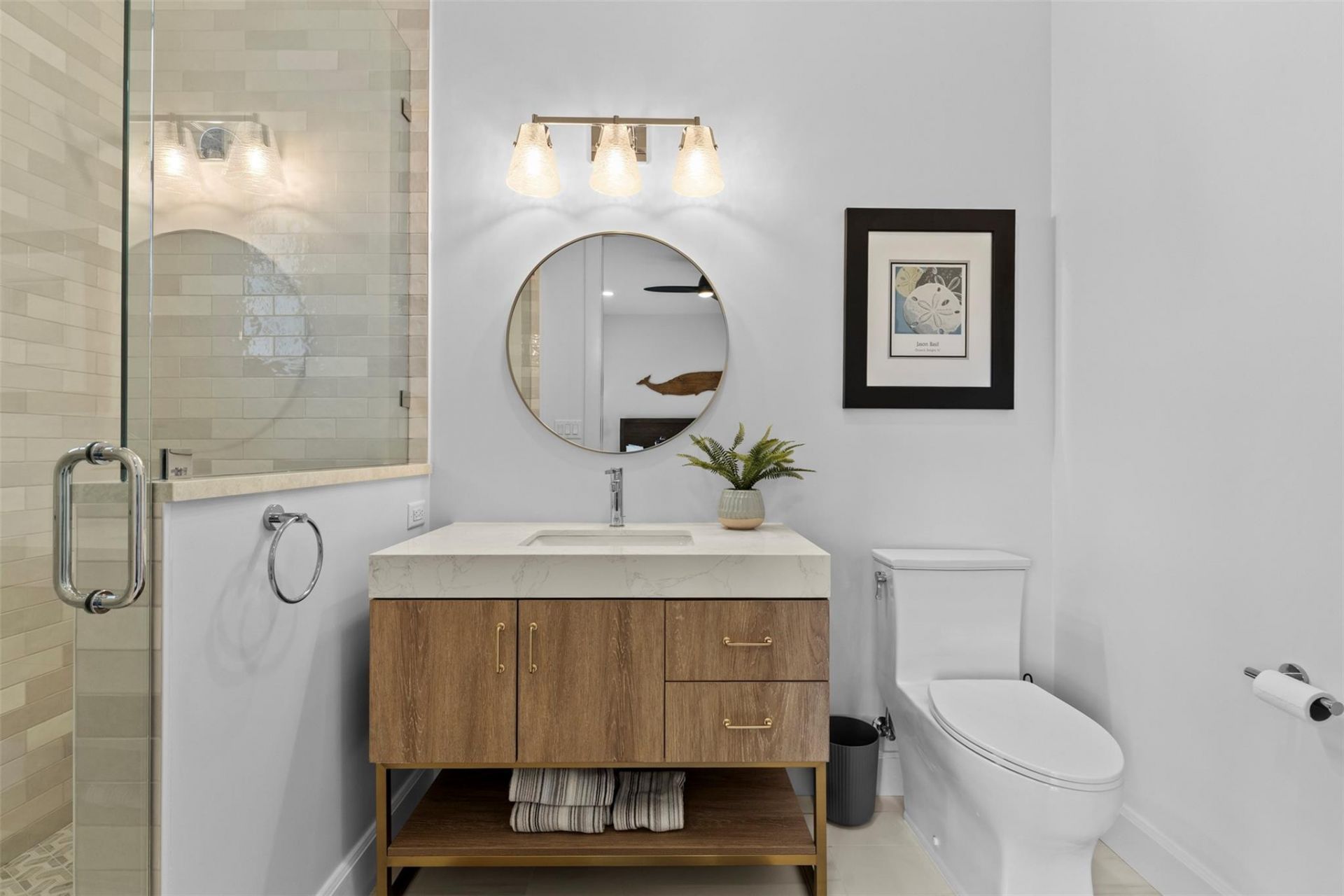 14473 Draft Horse Ln, Wellington, FL 33414 Photo