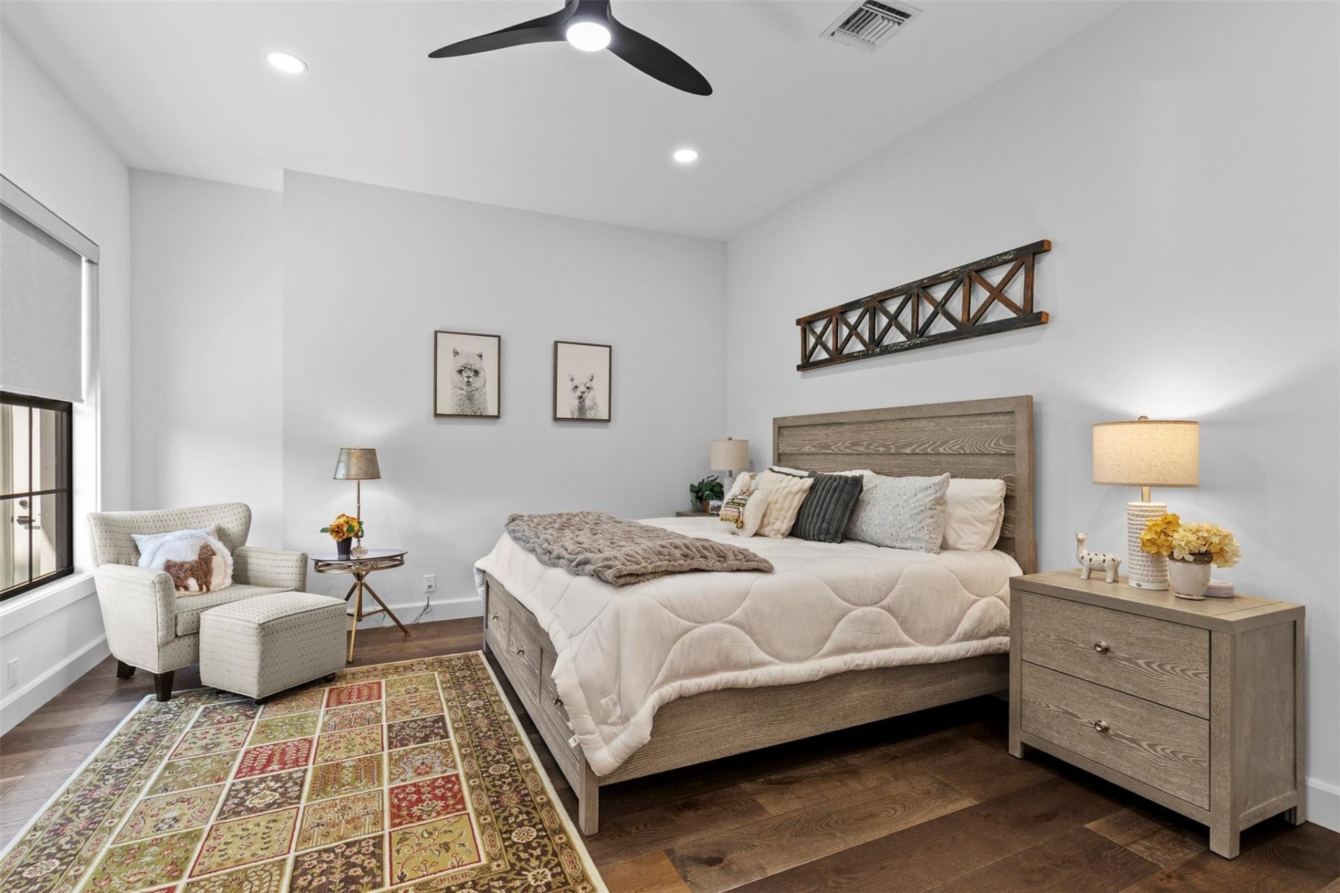 14473 Draft Horse Lane, Wellington, FL 33414 Photo