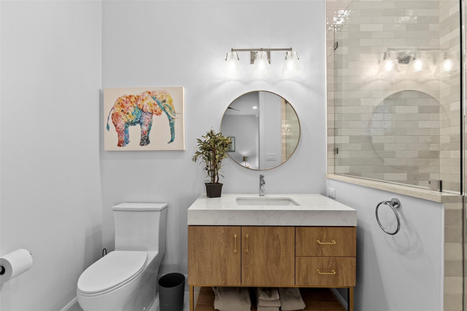 14473 Draft Horse Ln, Wellington, FL 33414 Photo