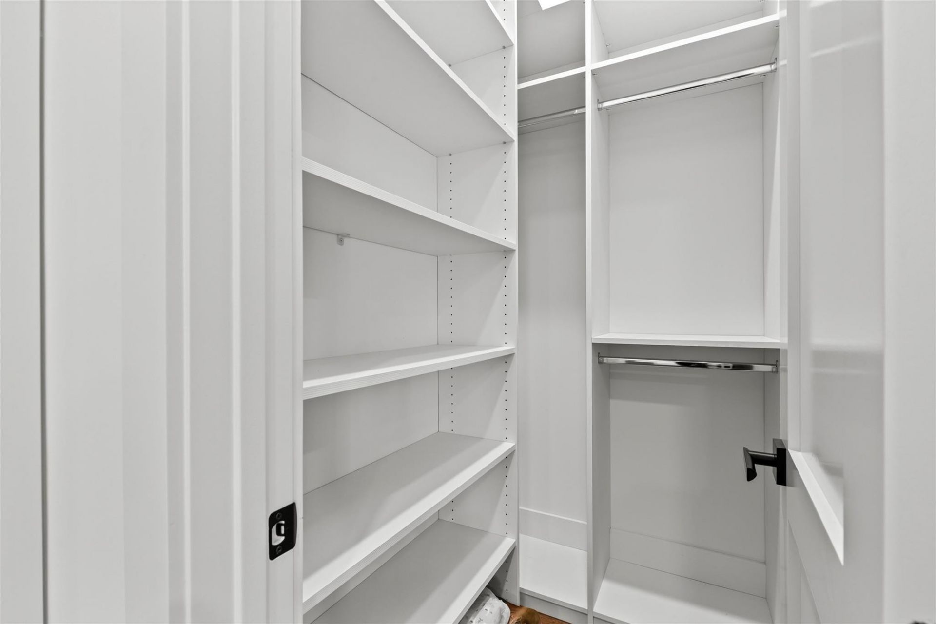 14473 Draft Horse Ln, Wellington, FL 33414 Photo