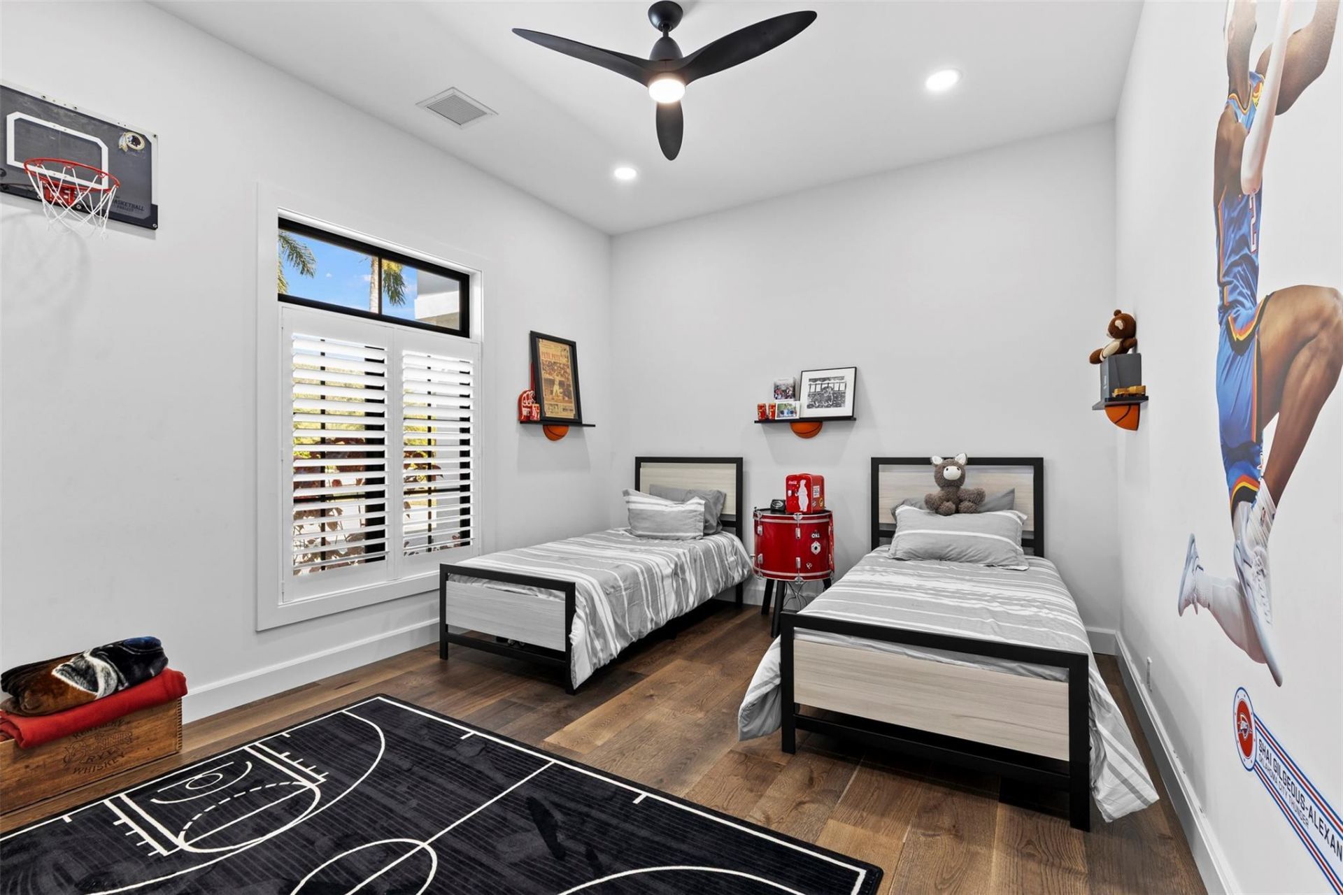 14473 Draft Horse Ln, Wellington, FL 33414 Photo