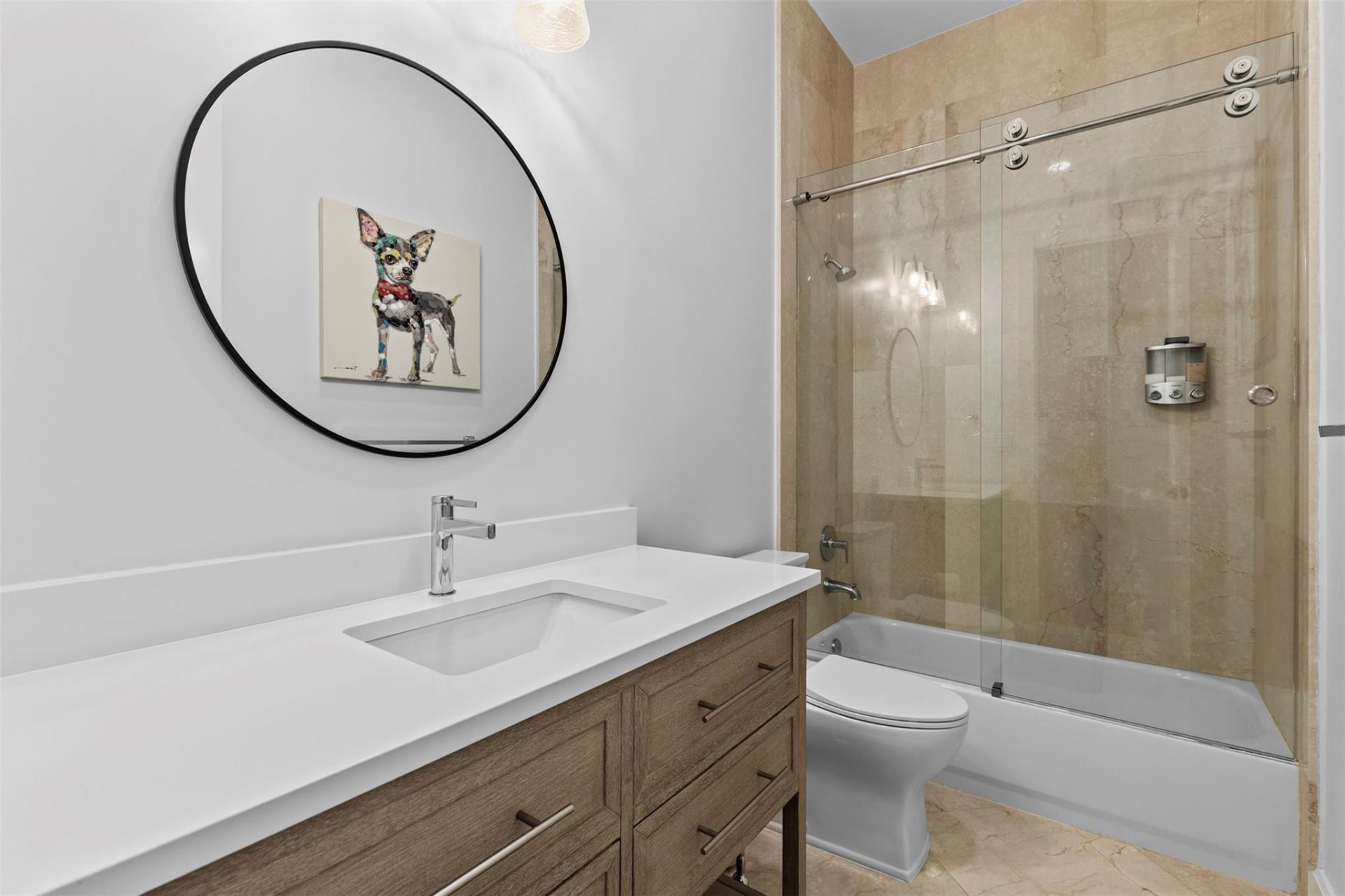 14473 Draft Horse Lane, Wellington, FL 33414 Photo