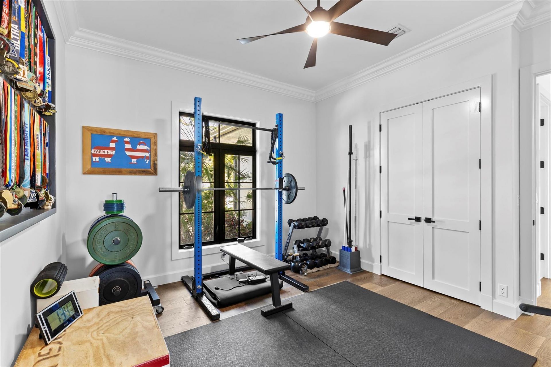 14473 Draft Horse Lane, Wellington, FL 33414 Photo