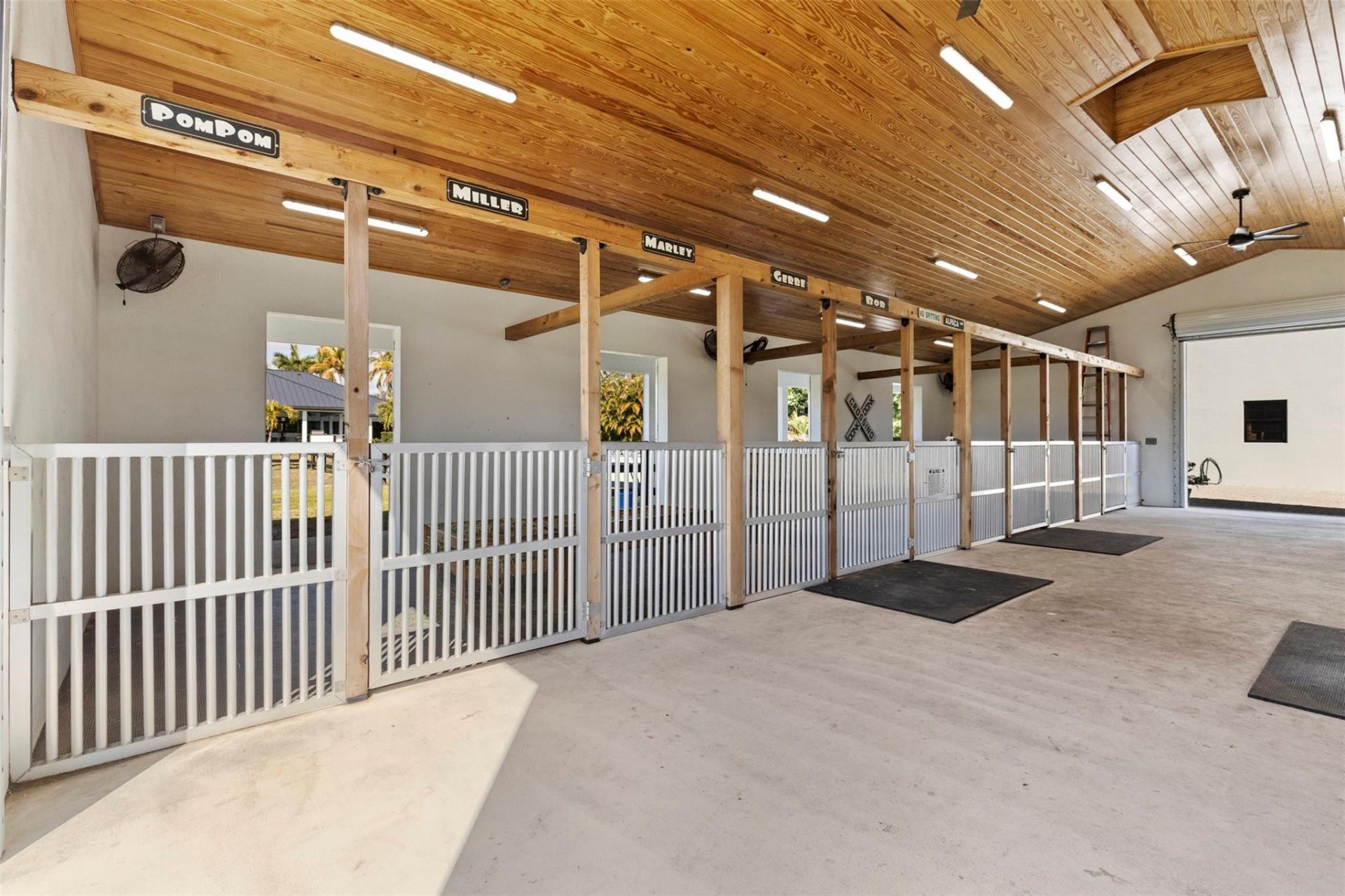 14473 Draft Horse Ln, Wellington, FL 33414 Photo