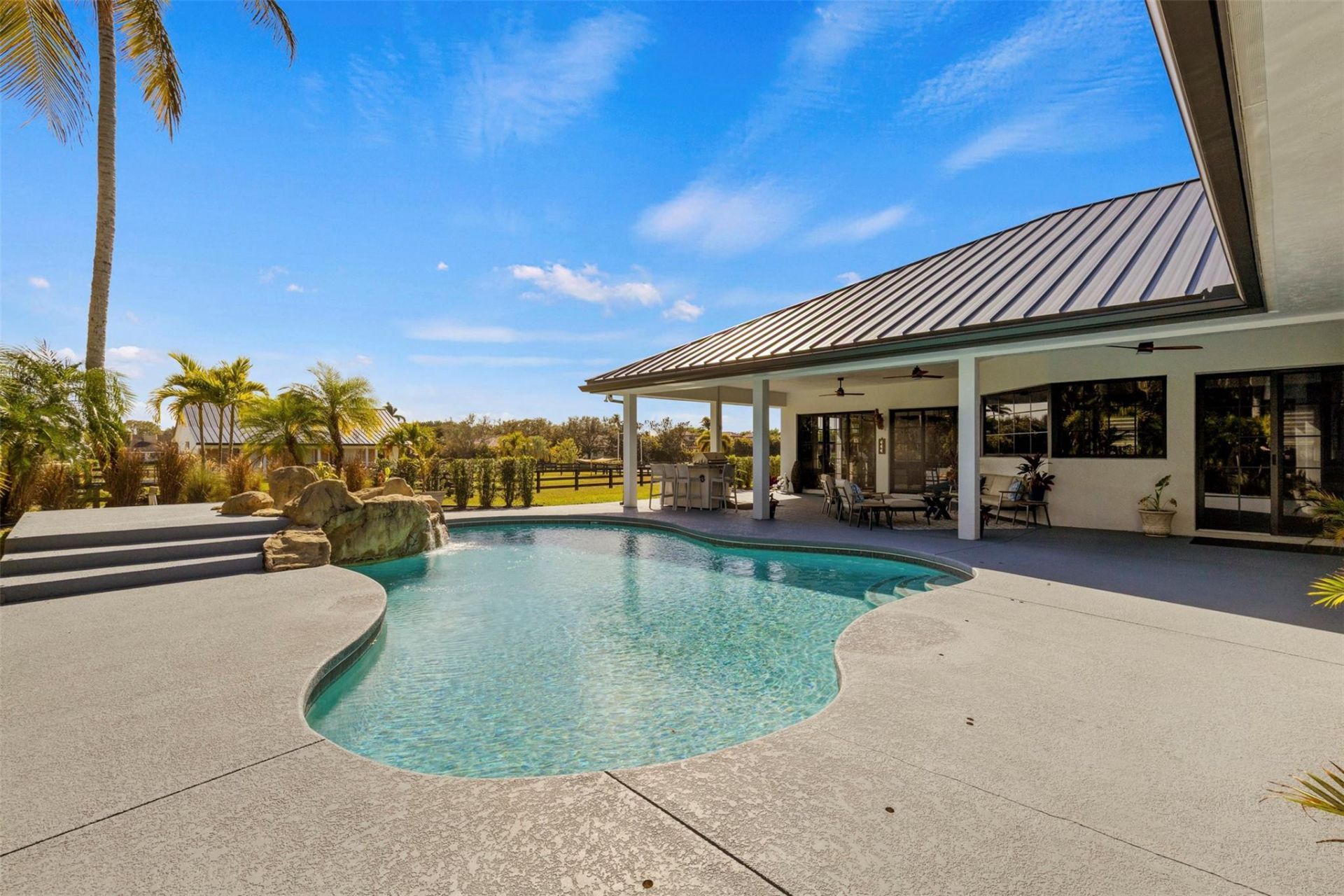 14473 Draft Horse Lane, Wellington, FL 33414 Photo