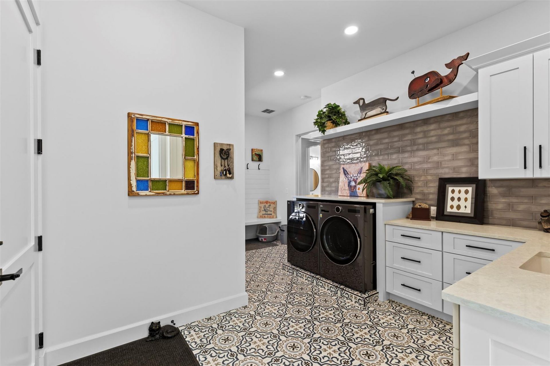 14473 Draft Horse Ln, Wellington, FL 33414 Photo