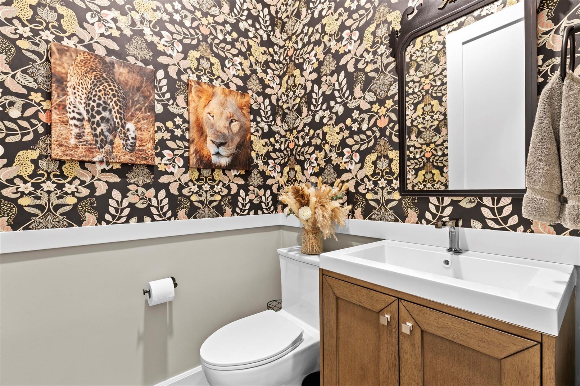 14473 Draft Horse Lane, Wellington, FL 33414 Photo