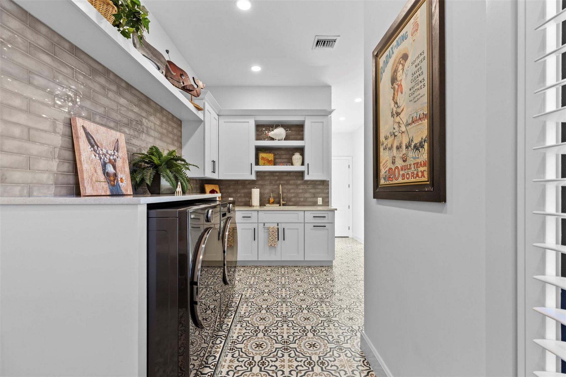 14473 Draft Horse Lane, Wellington, FL 33414 Photo