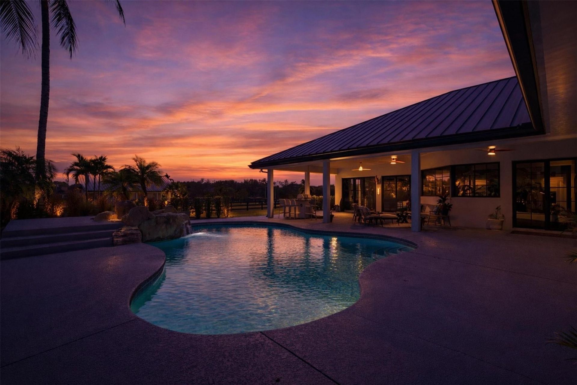 14473 Draft Horse Lane, Wellington, FL 33414 Photo