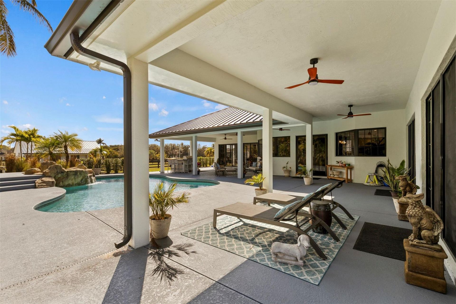 14473 Draft Horse Lane, Wellington, FL 33414 Photo