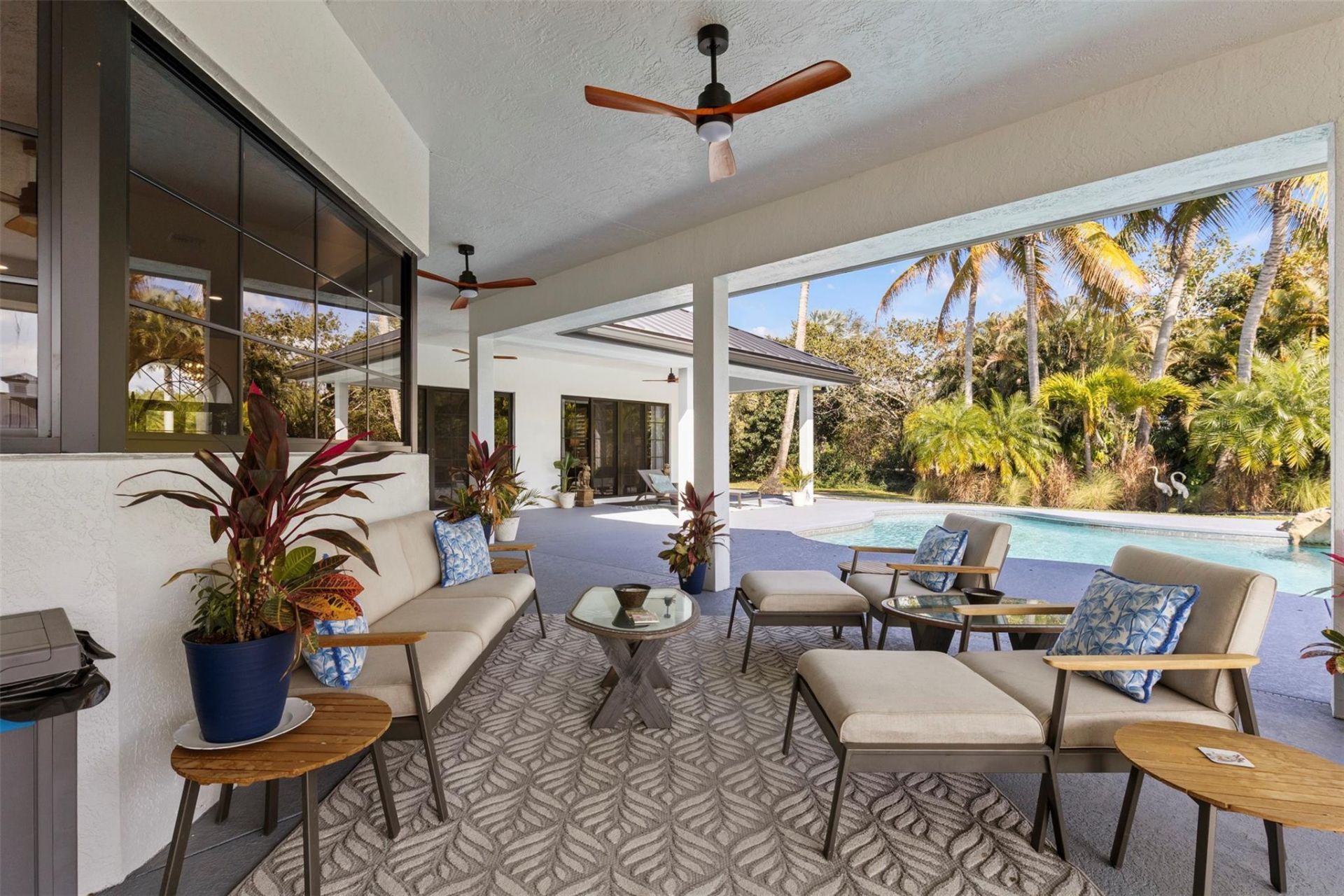 14473 Draft Horse Lane, Wellington, FL 33414 Photo