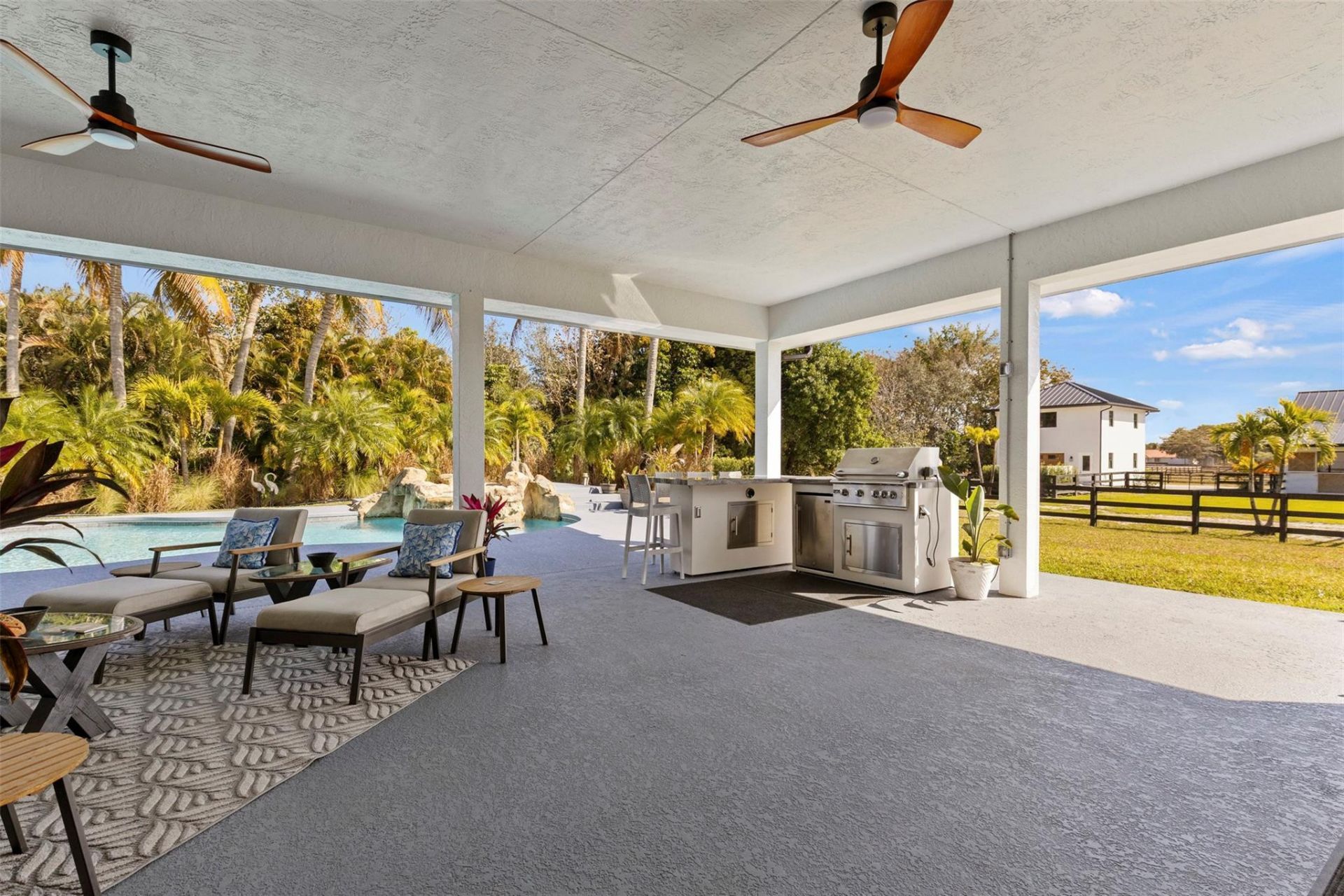 14473 Draft Horse Lane, Wellington, FL 33414 Photo