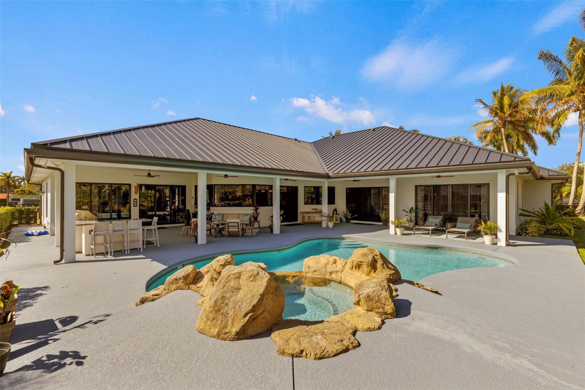 14473 Draft Horse Lane, Wellington, FL 33414 Photo