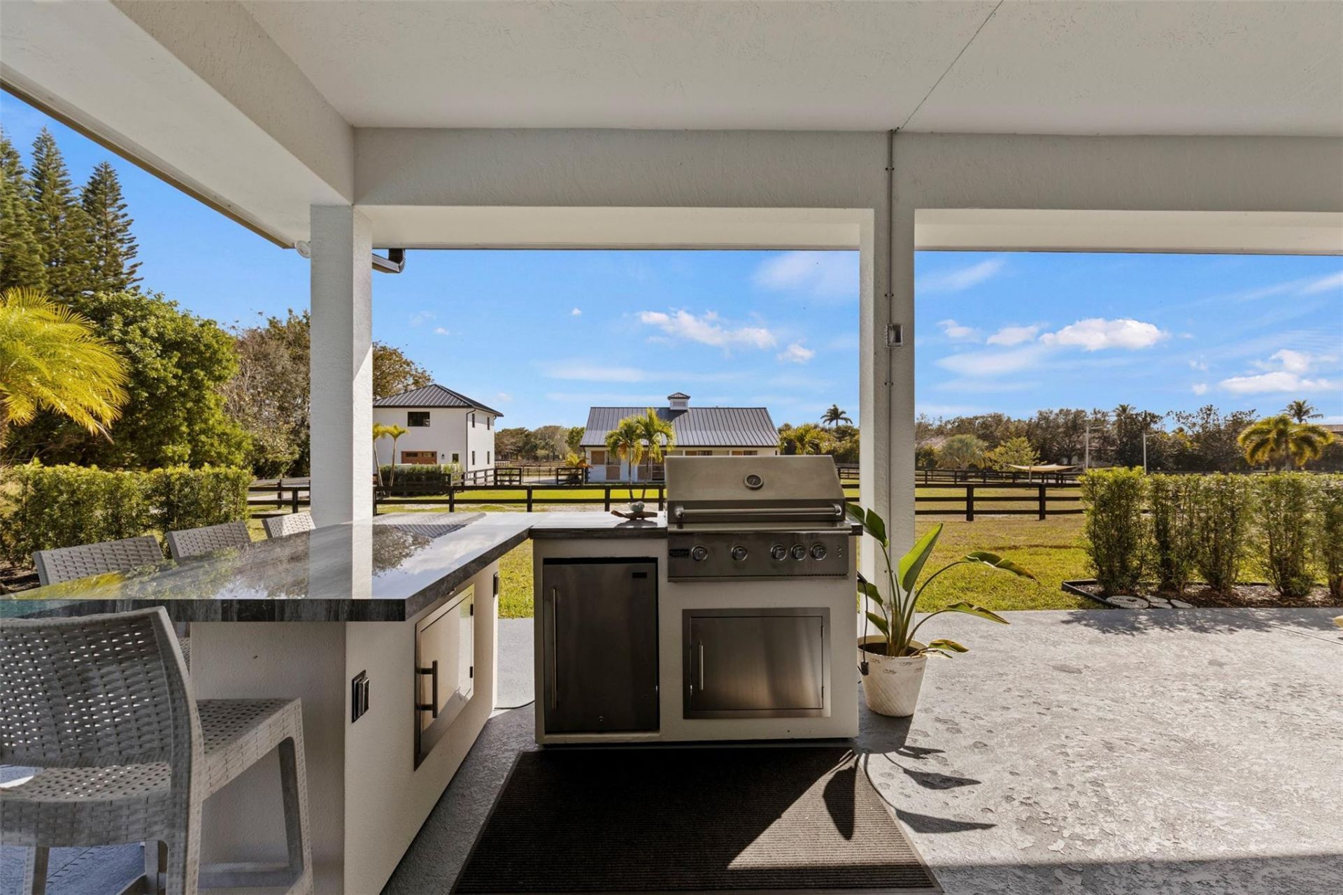 14473 Draft Horse Lane, Wellington, FL 33414 Photo