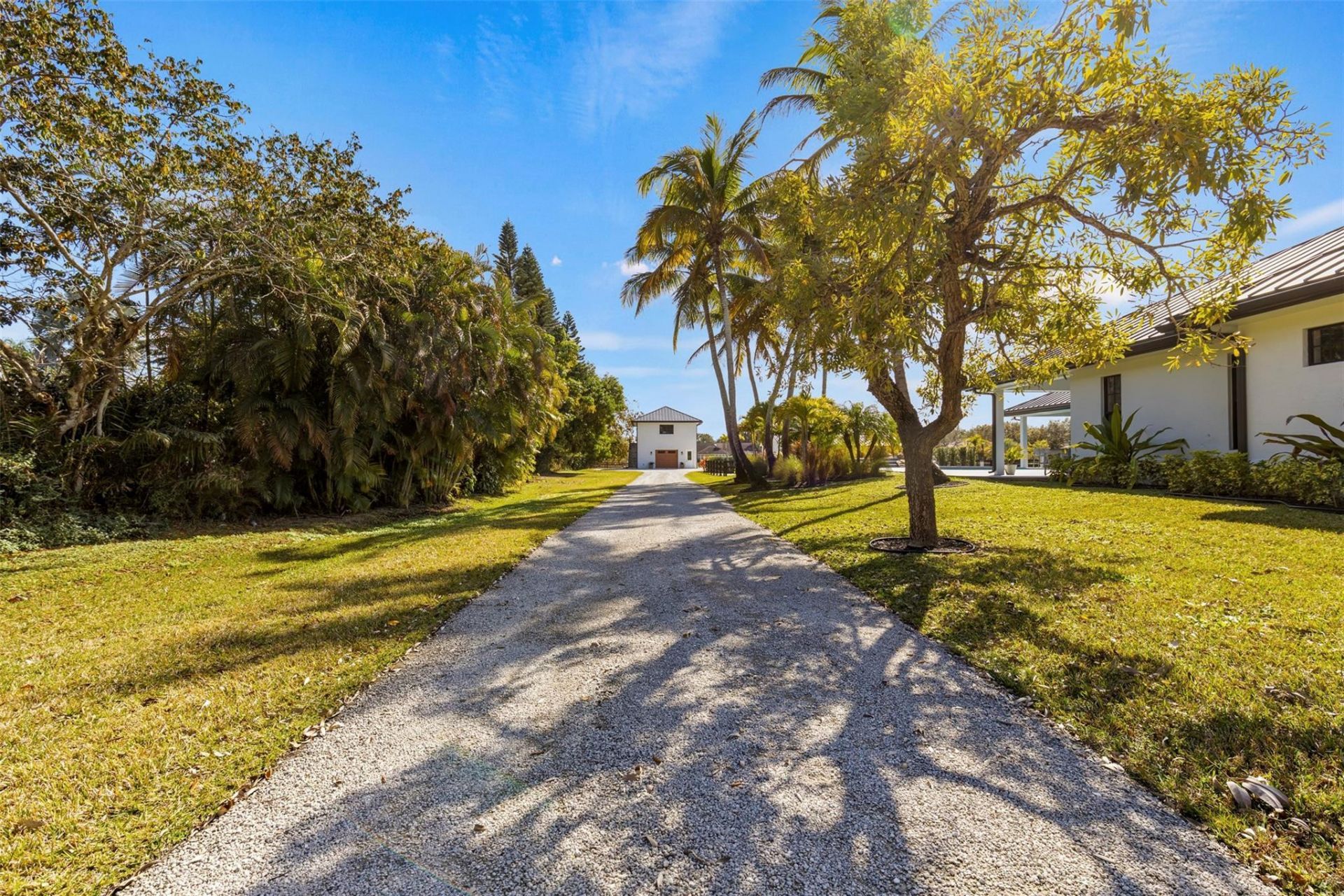 14473 Draft Horse Lane, Wellington, FL 33414 Photo