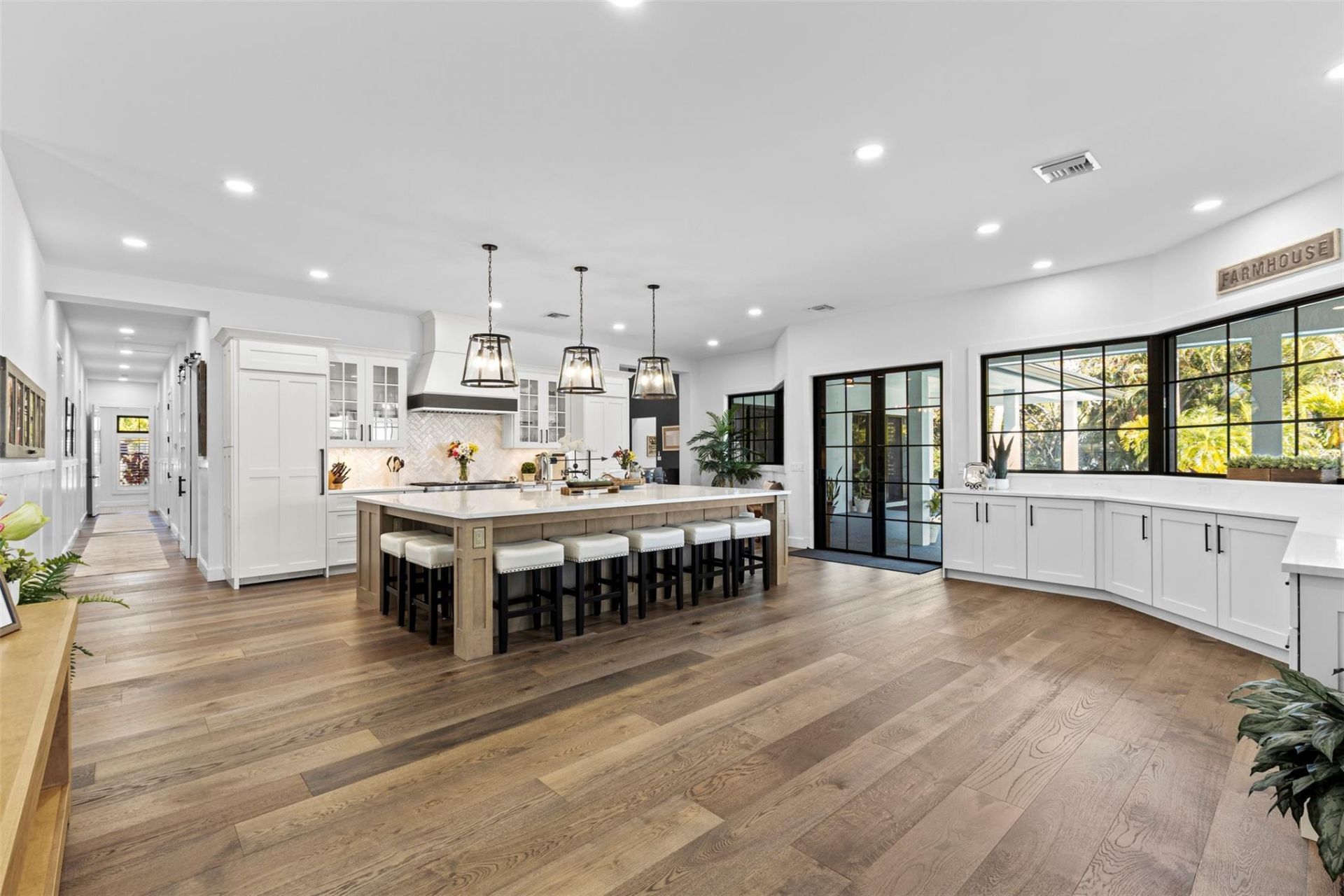 14473 Draft Horse Lane, Wellington, FL 33414 Photo