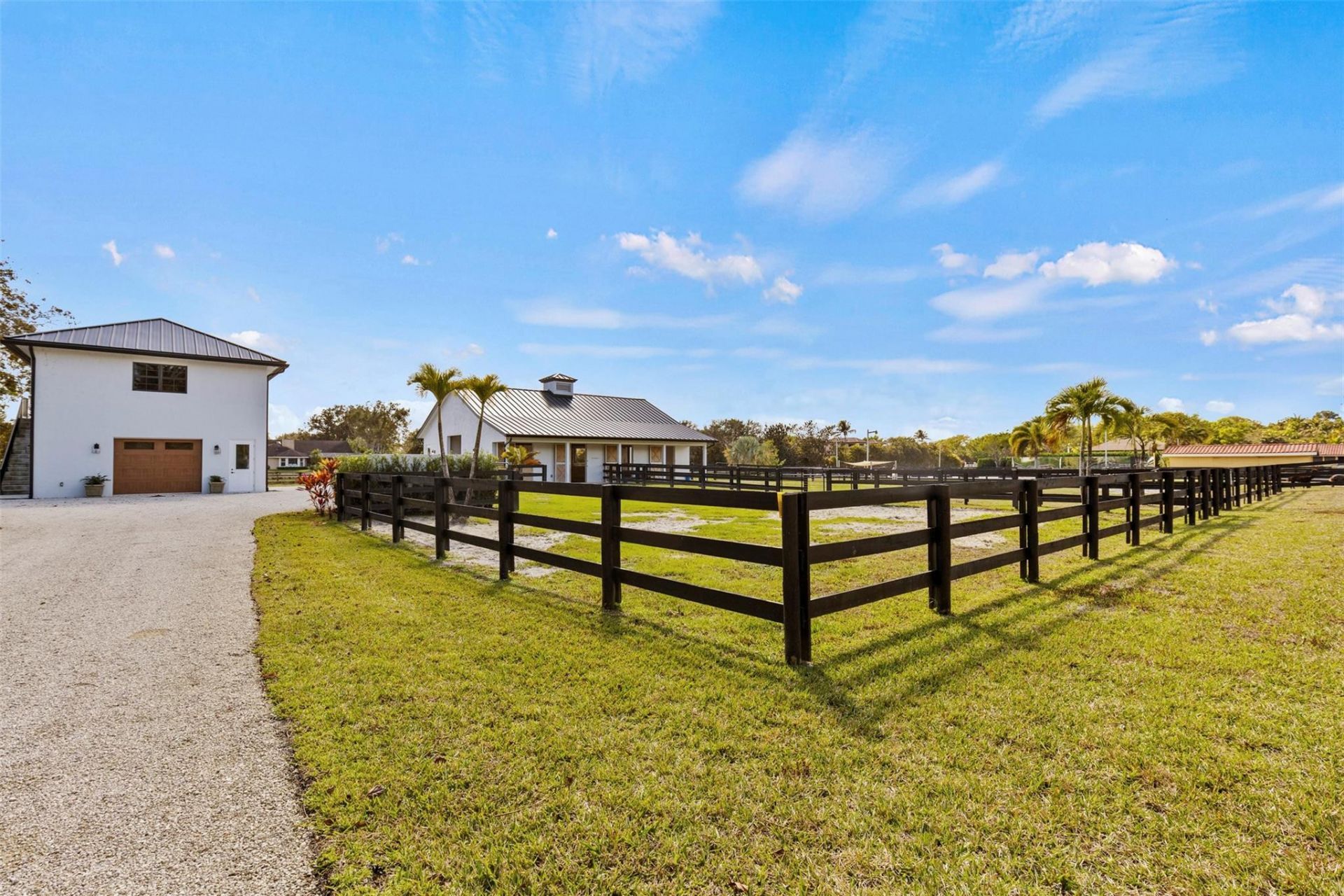14473 Draft Horse Lane, Wellington, FL 33414 Photo