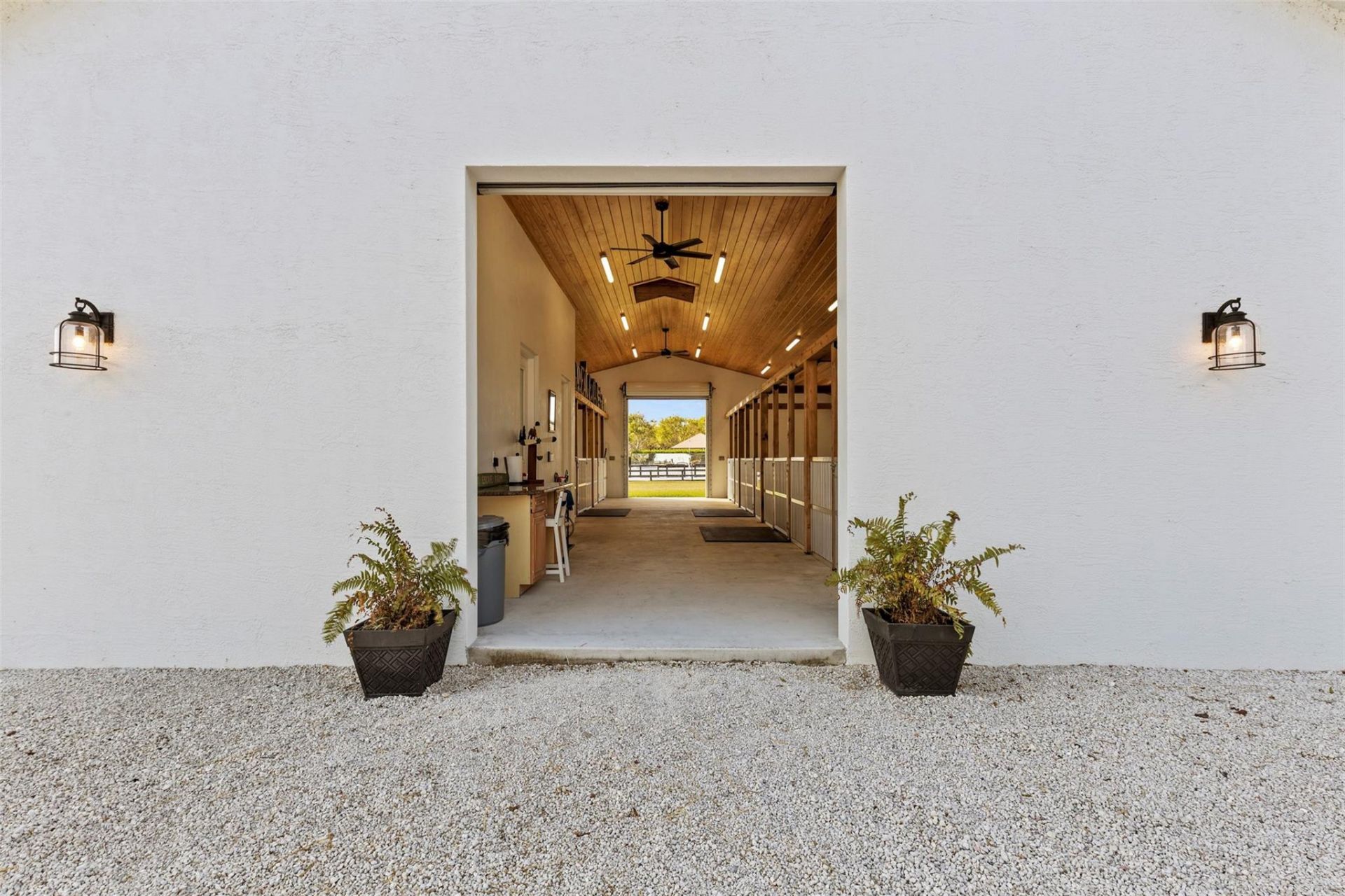14473 Draft Horse Lane, Wellington, FL 33414 Photo