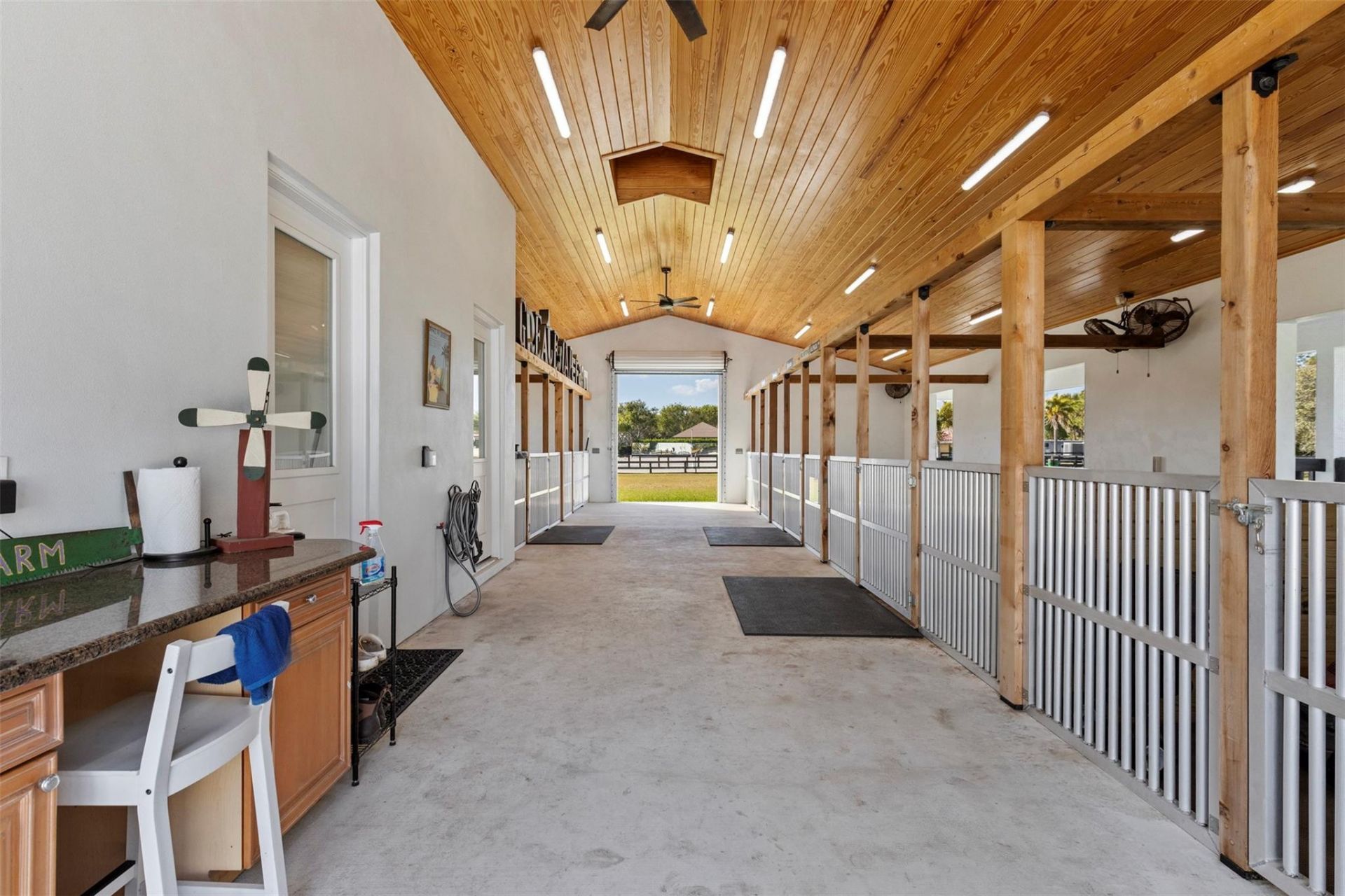 14473 Draft Horse Lane, Wellington, FL 33414 Photo
