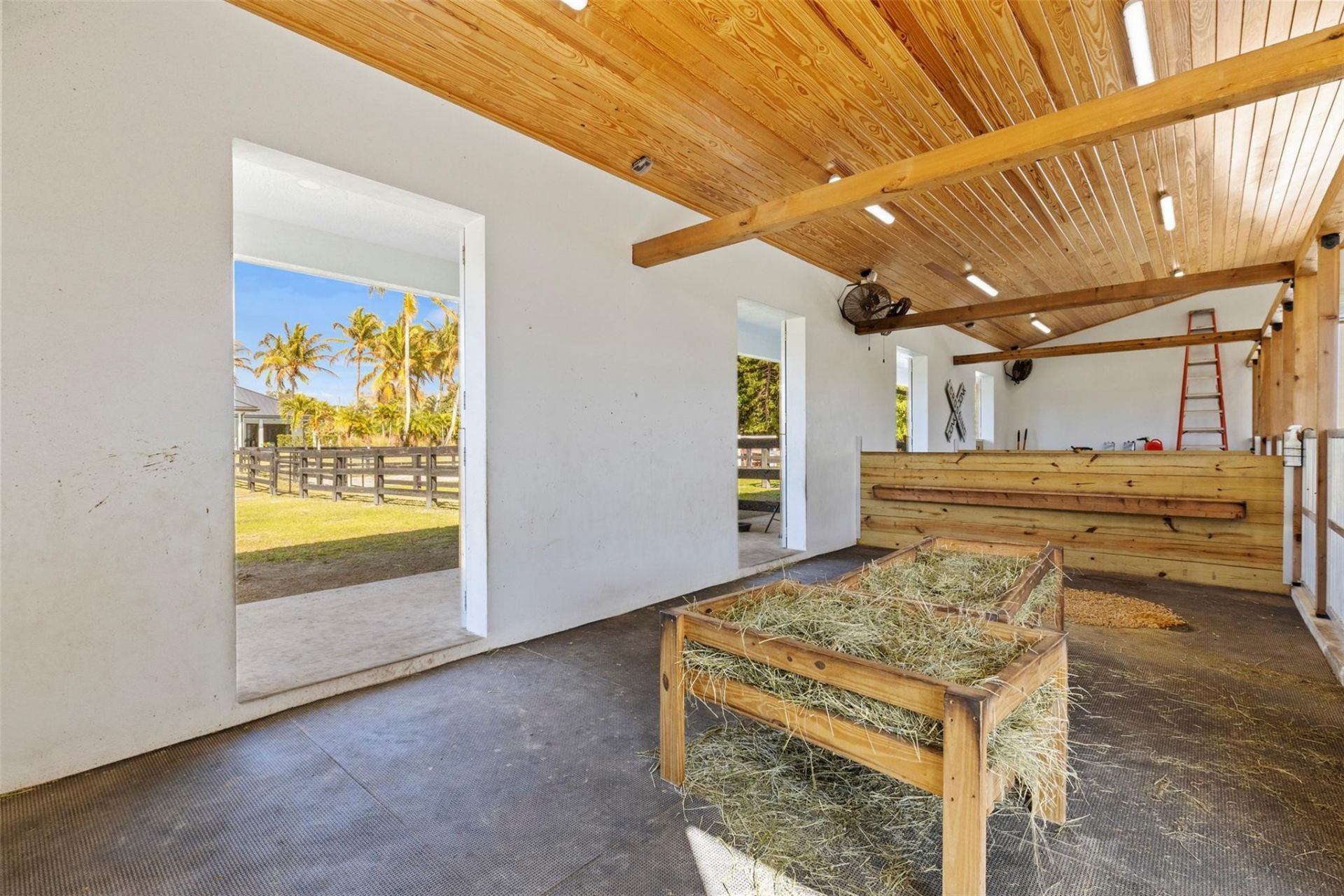 14473 Draft Horse Lane, Wellington, FL 33414 Photo