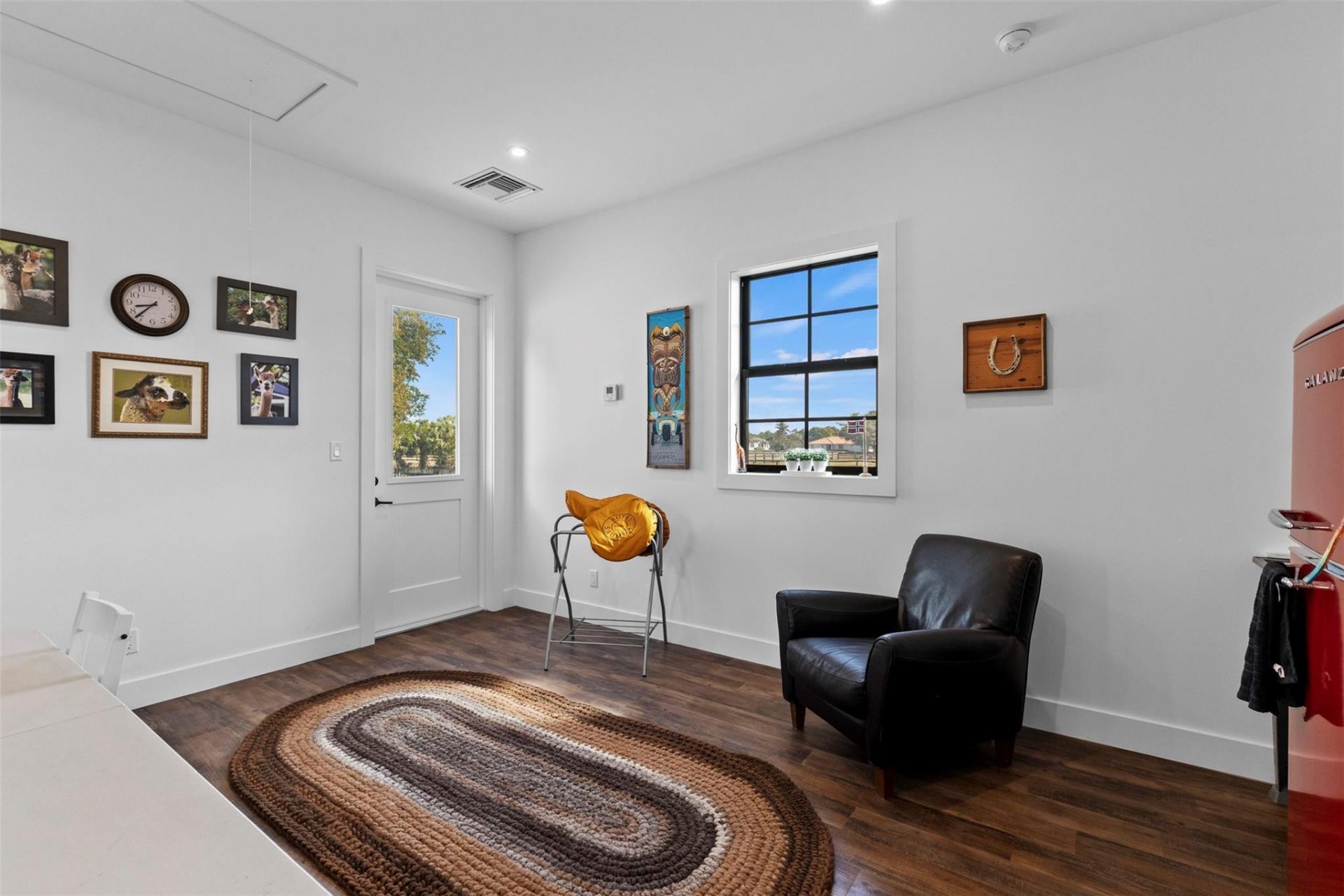 14473 Draft Horse Ln, Wellington, FL 33414 Photo