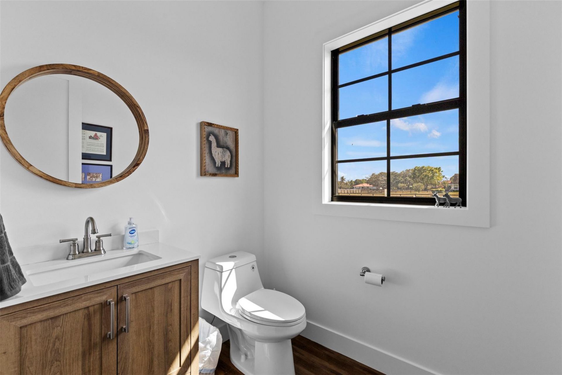 14473 Draft Horse Ln, Wellington, FL 33414 Photo