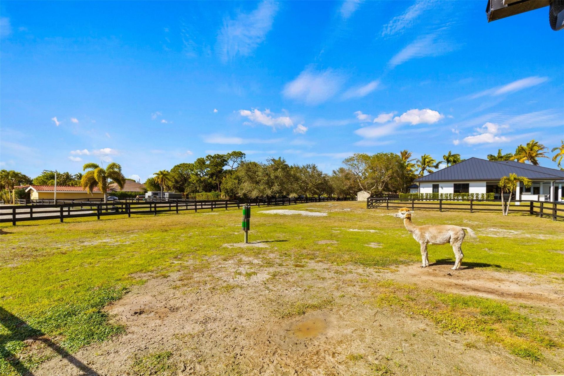 14473 Draft Horse Lane, Wellington, FL 33414 Photo