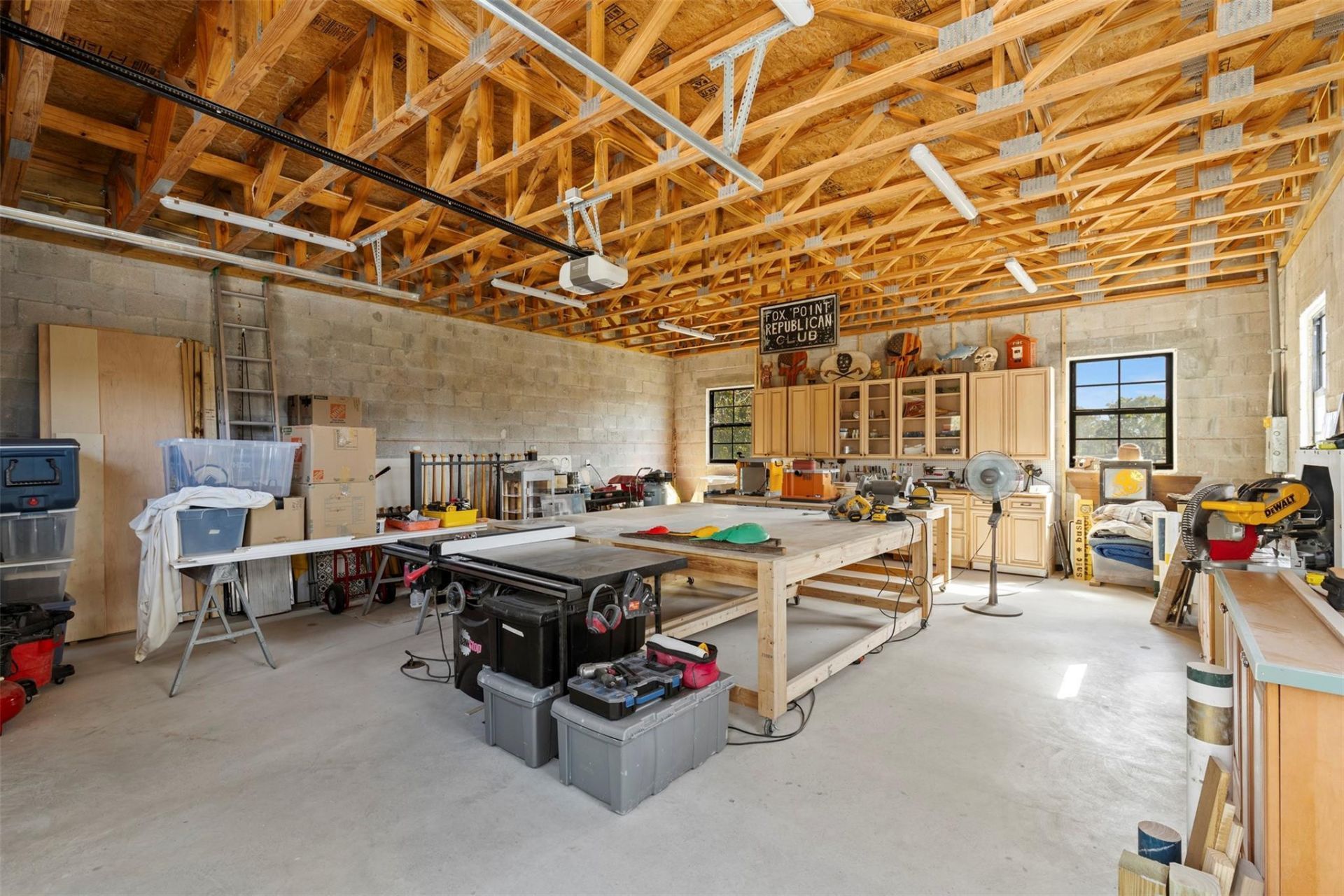 14473 Draft Horse Ln, Wellington, FL 33414 Photo