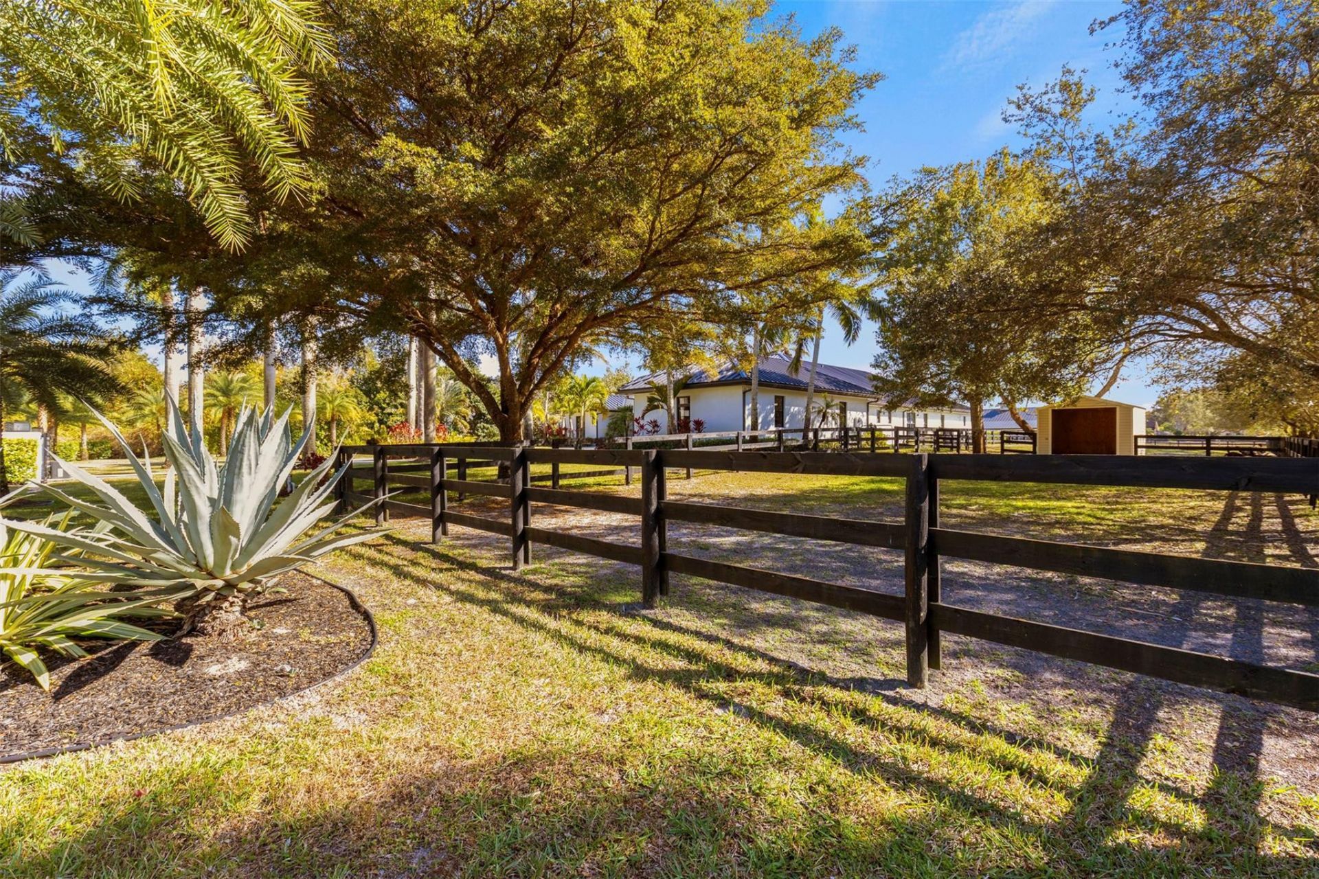 14473 Draft Horse Lane, Wellington, FL 33414 Photo