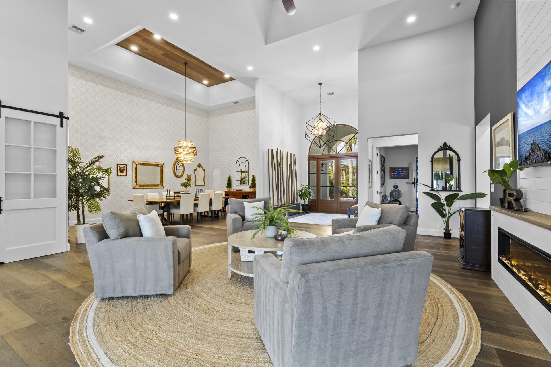 14473 Draft Horse Lane, Wellington, FL 33414 Photo