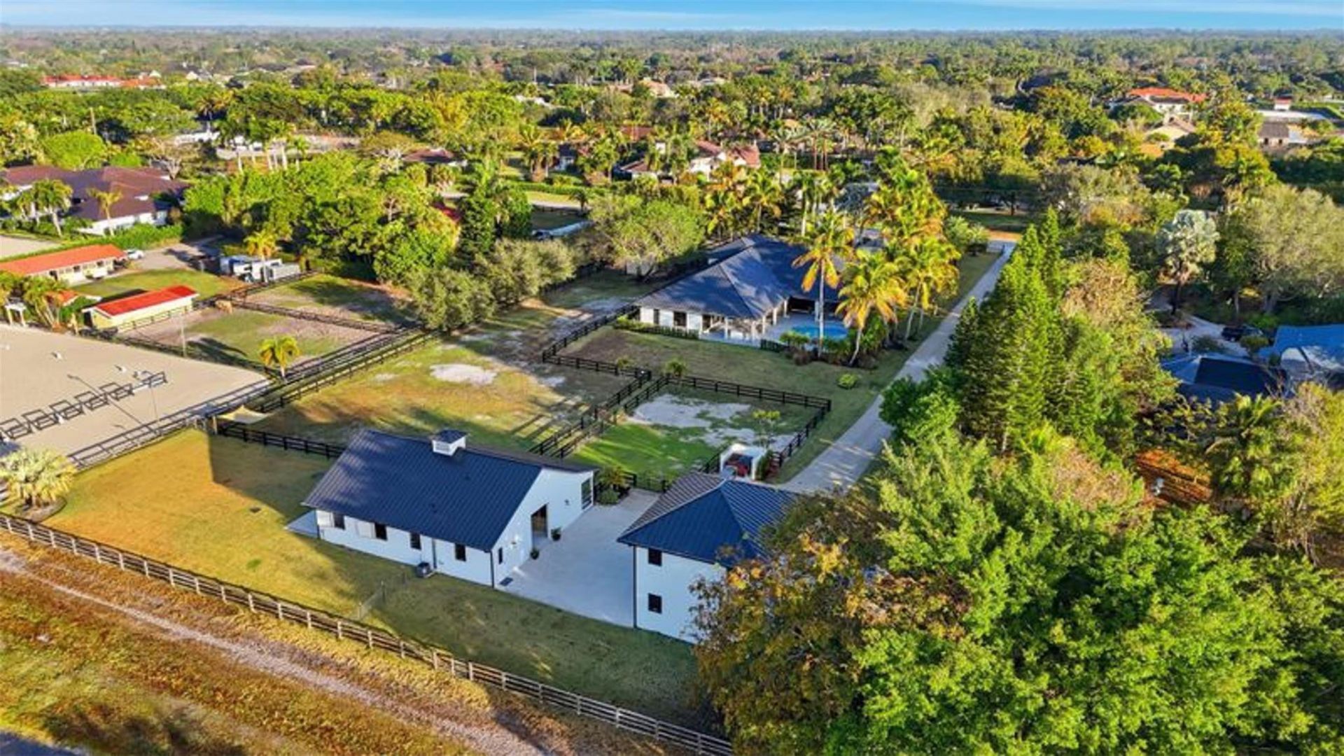 14473 Draft Horse Lane, Wellington, FL 33414 Photo