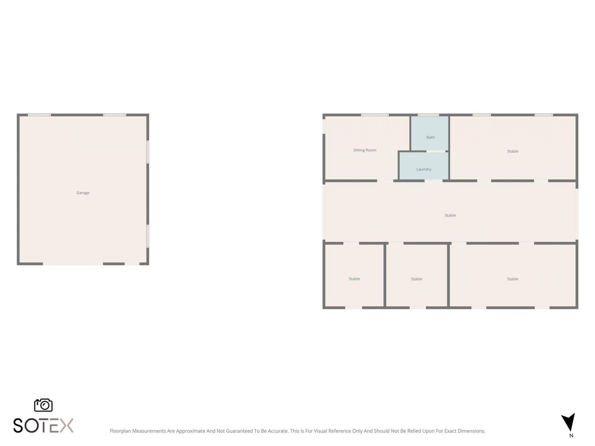 14473 Draft Horse Lane, Wellington, FL 33414 Photo