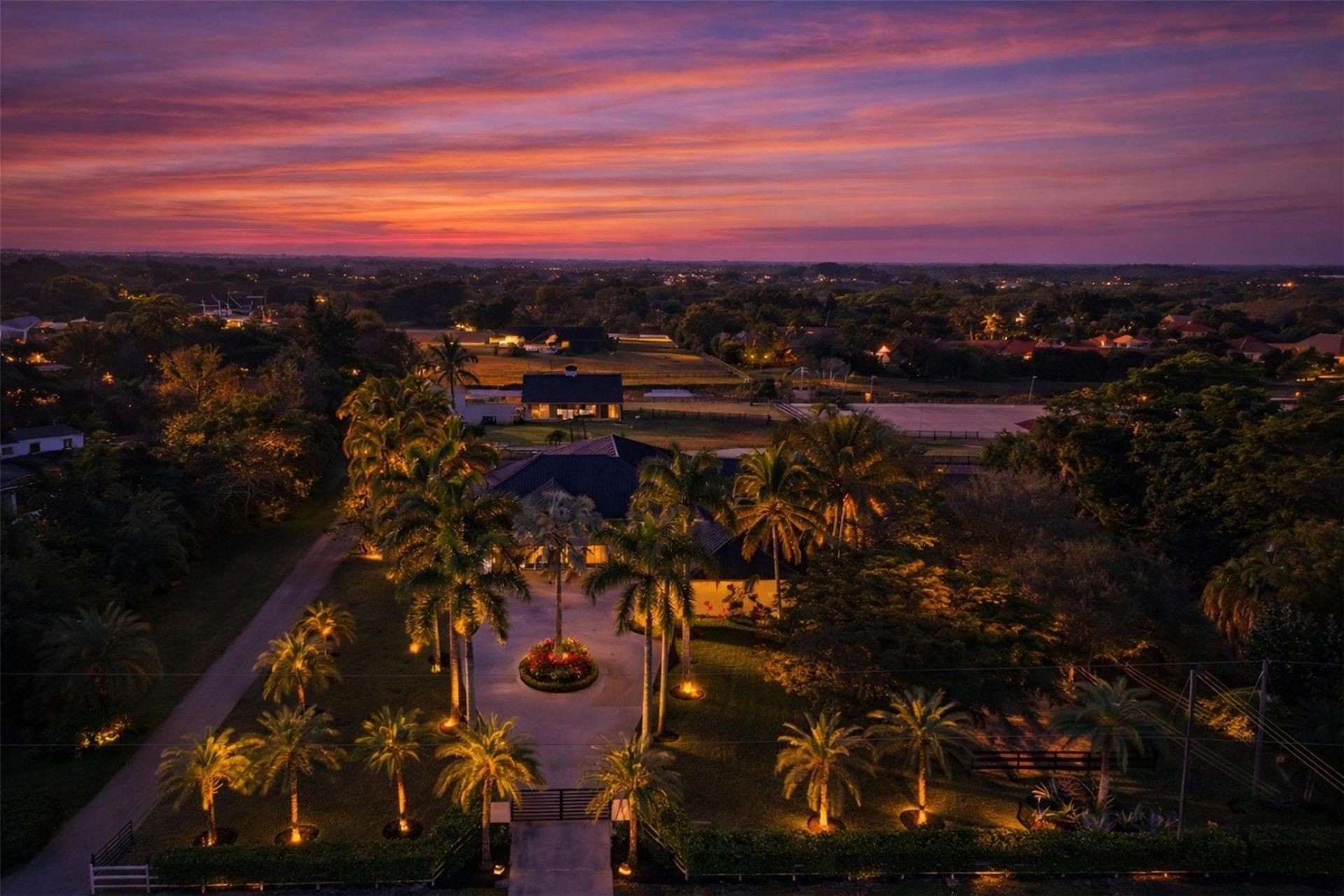 14473 Draft Horse Ln, Wellington, FL 33414 Photo