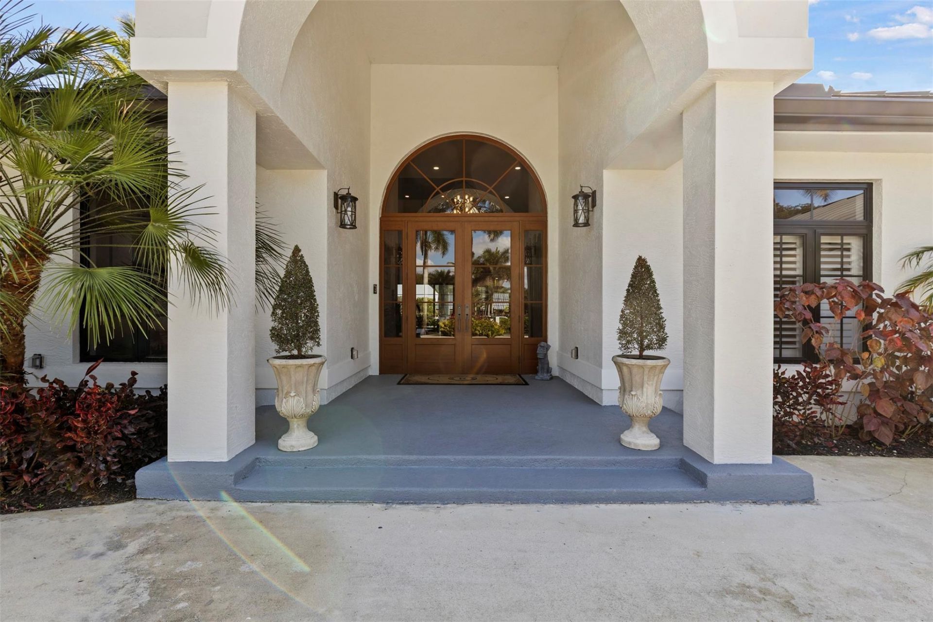 14473 Draft Horse Ln, Wellington, FL 33414 Photo