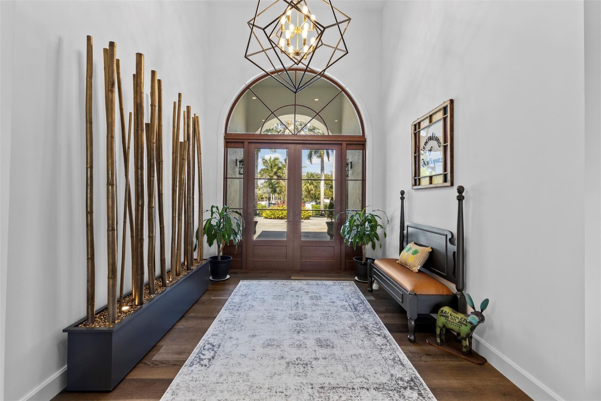 14473 Draft Horse Ln, Wellington, FL 33414 Photo