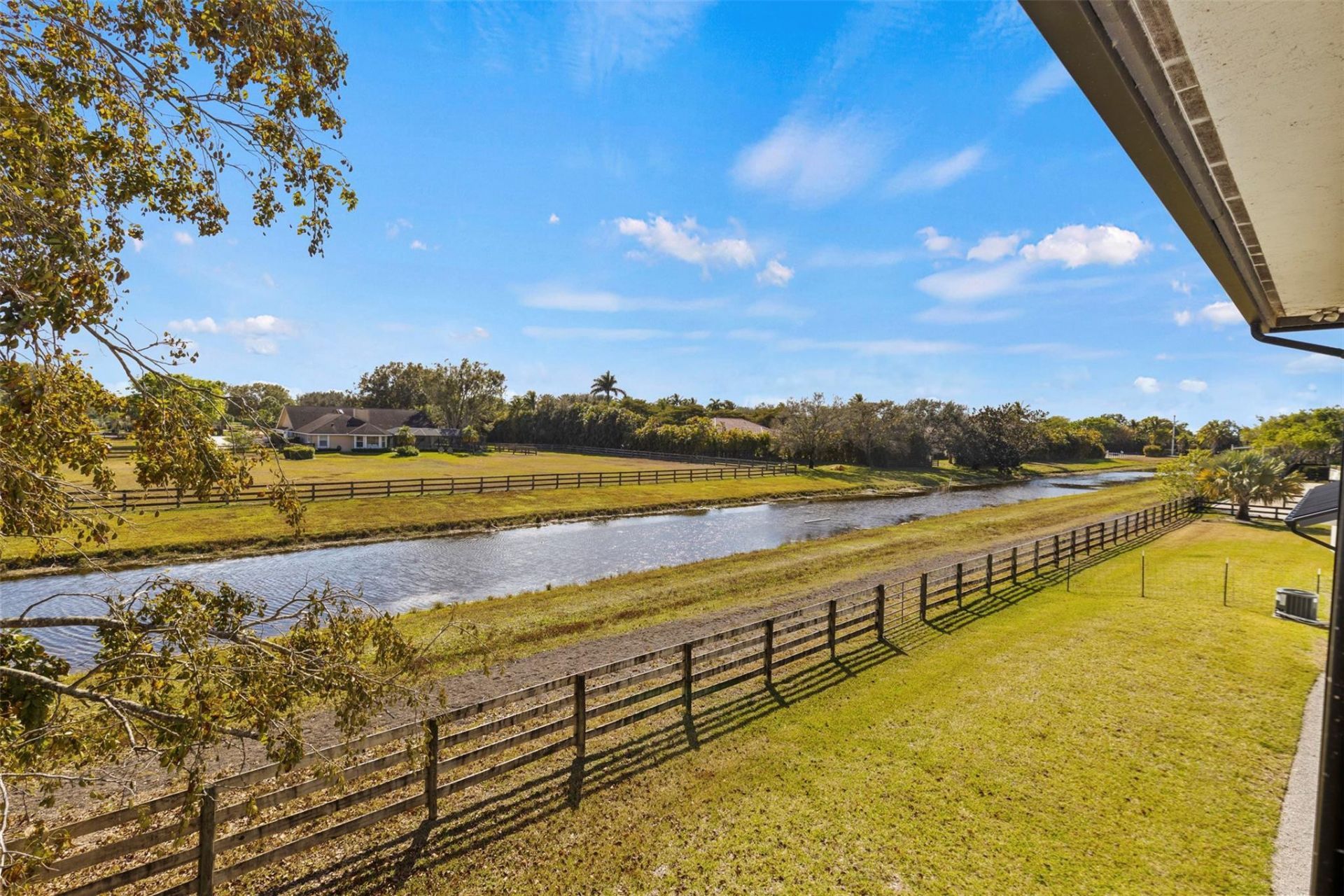 14473 Draft Horse Lane, Wellington, FL 33414 Photo