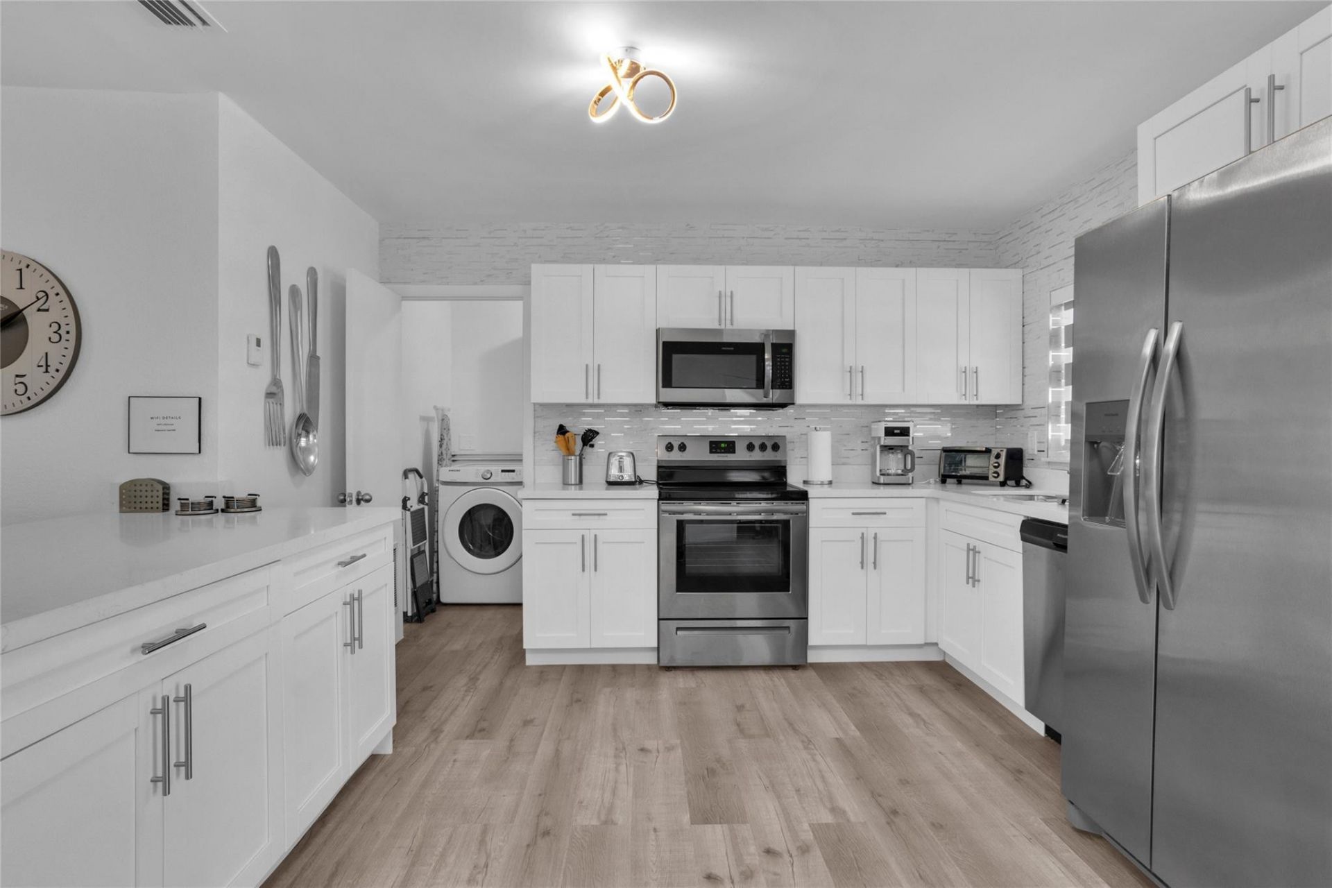 5311 Pierce Street, Hollywood, FL 33021 Photo