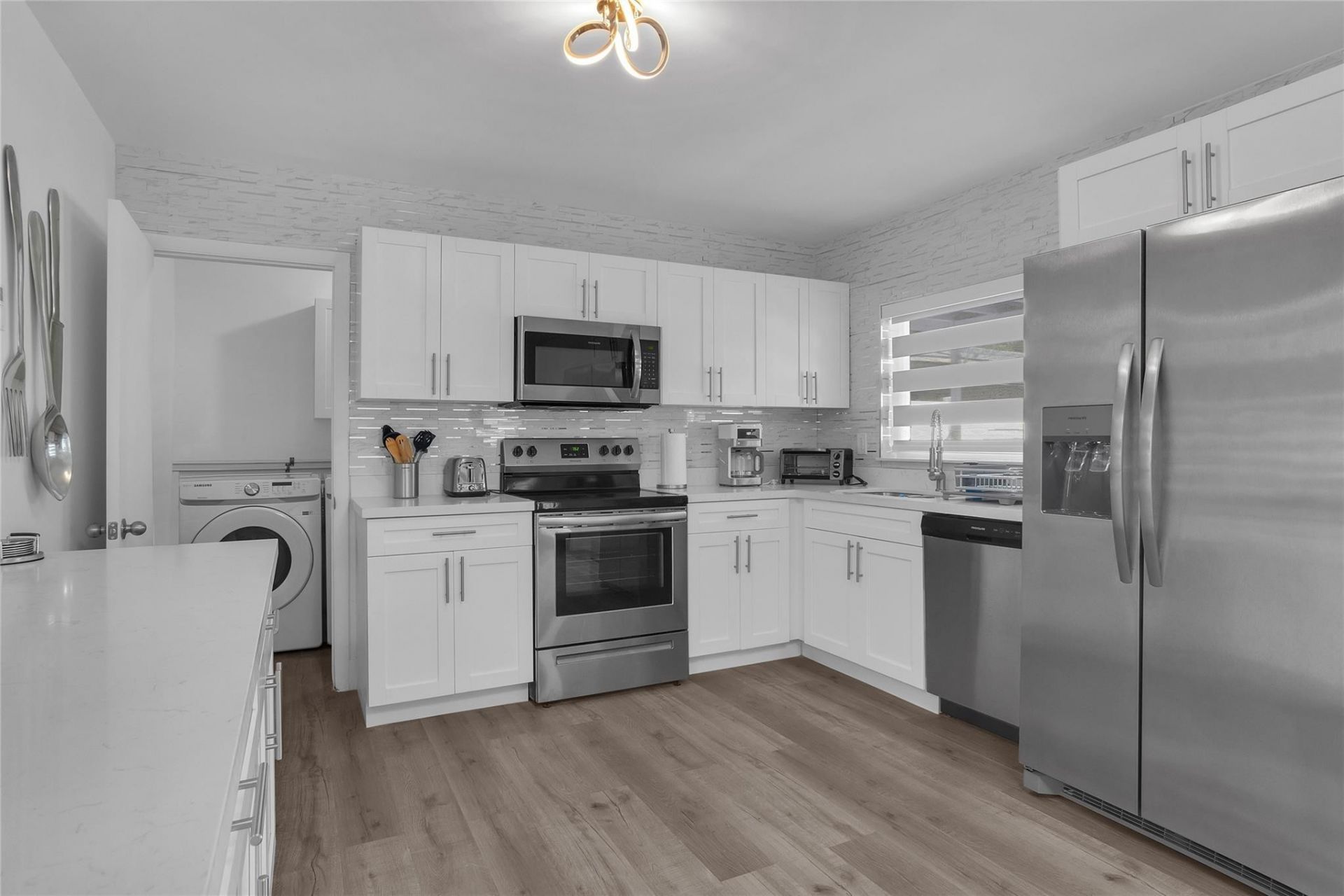 5311 Pierce Street, Hollywood, FL 33021 Photo