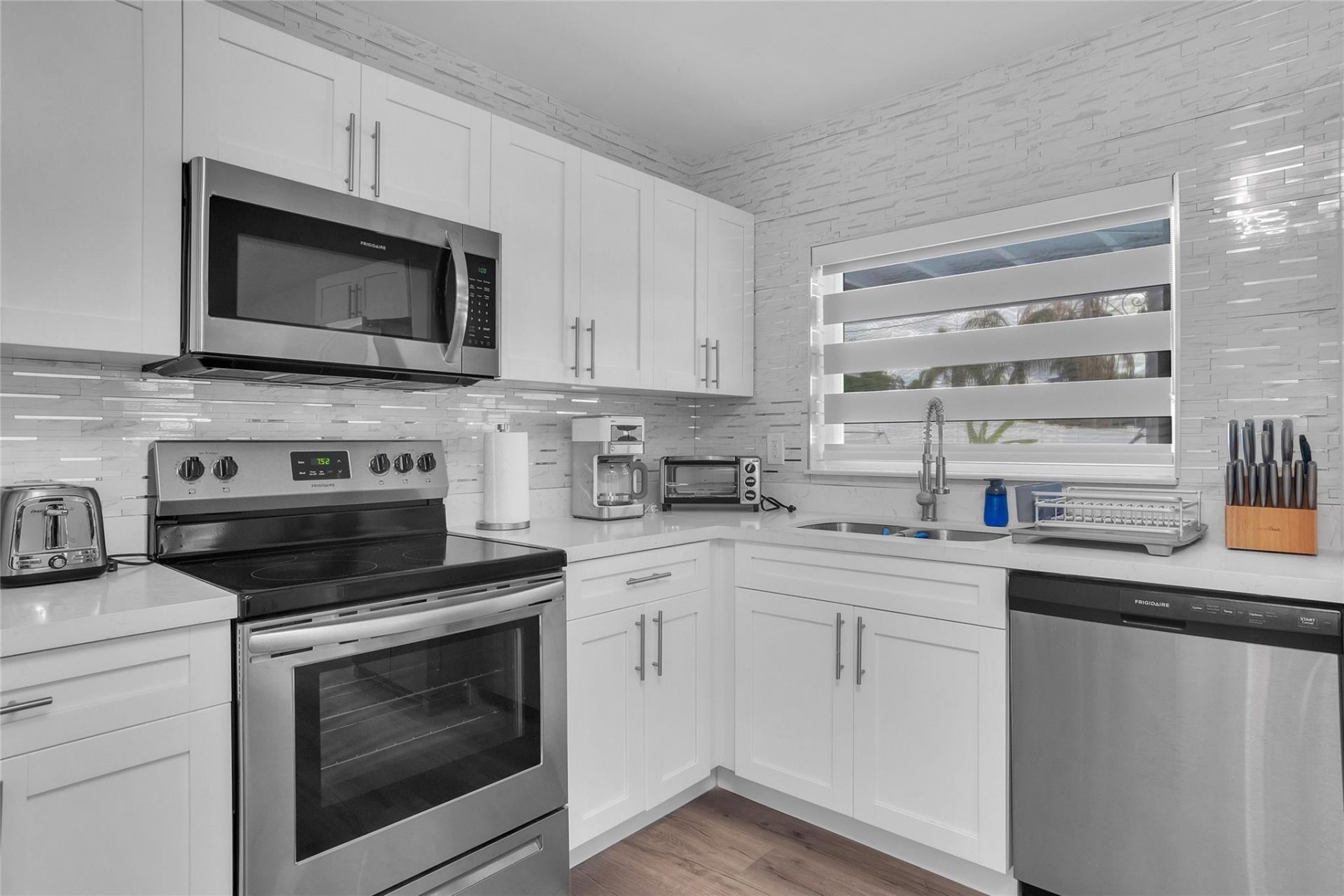 5311 Pierce Street, Hollywood, FL 33021 Photo