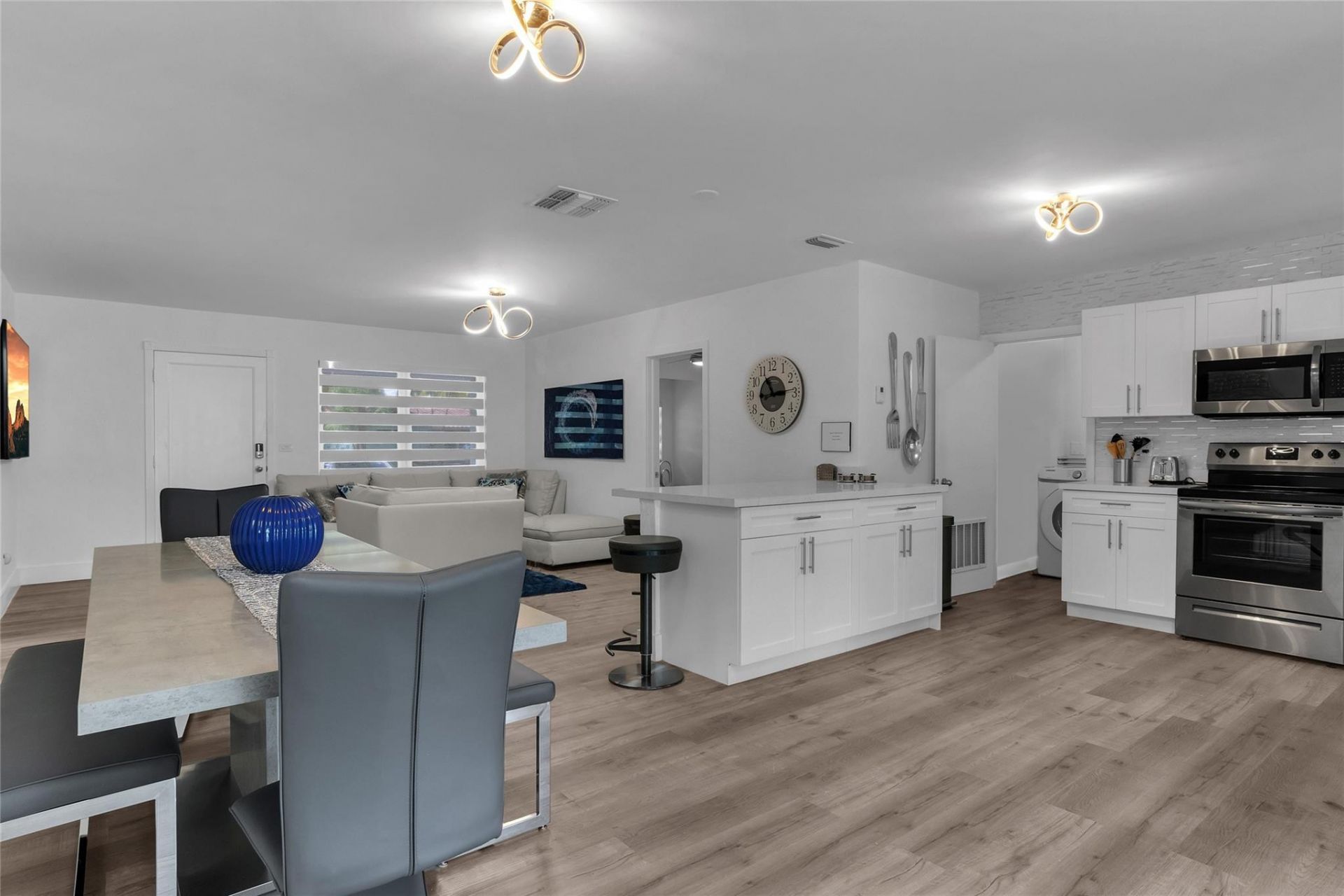 5311 Pierce Street, Hollywood, FL 33021 Photo