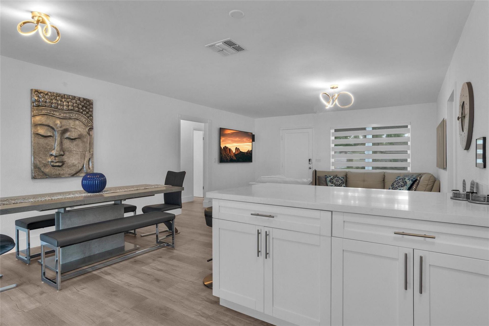 5311 Pierce Street, Hollywood, FL 33021 Photo